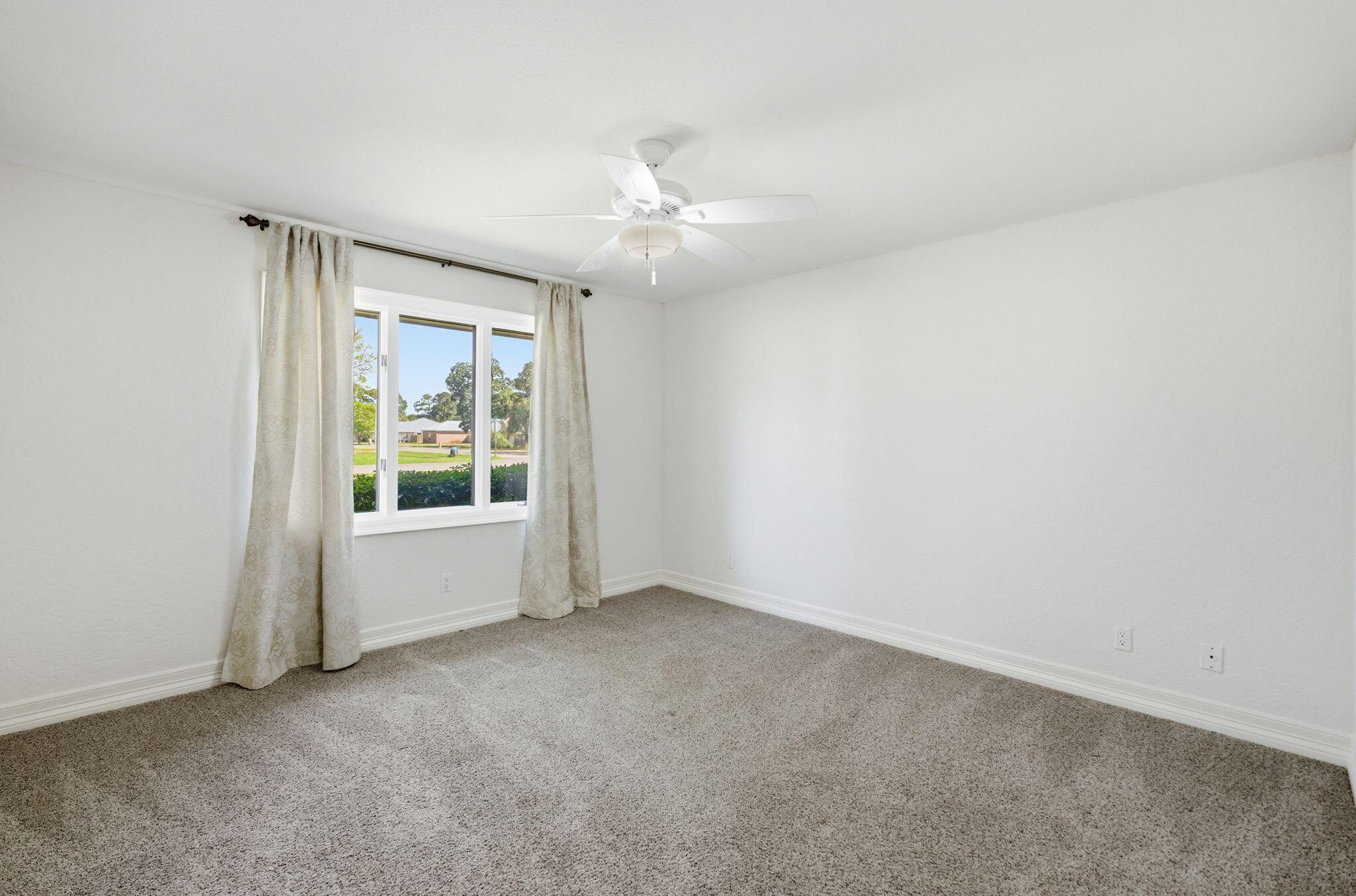 INDIAN BAYOU - Residential