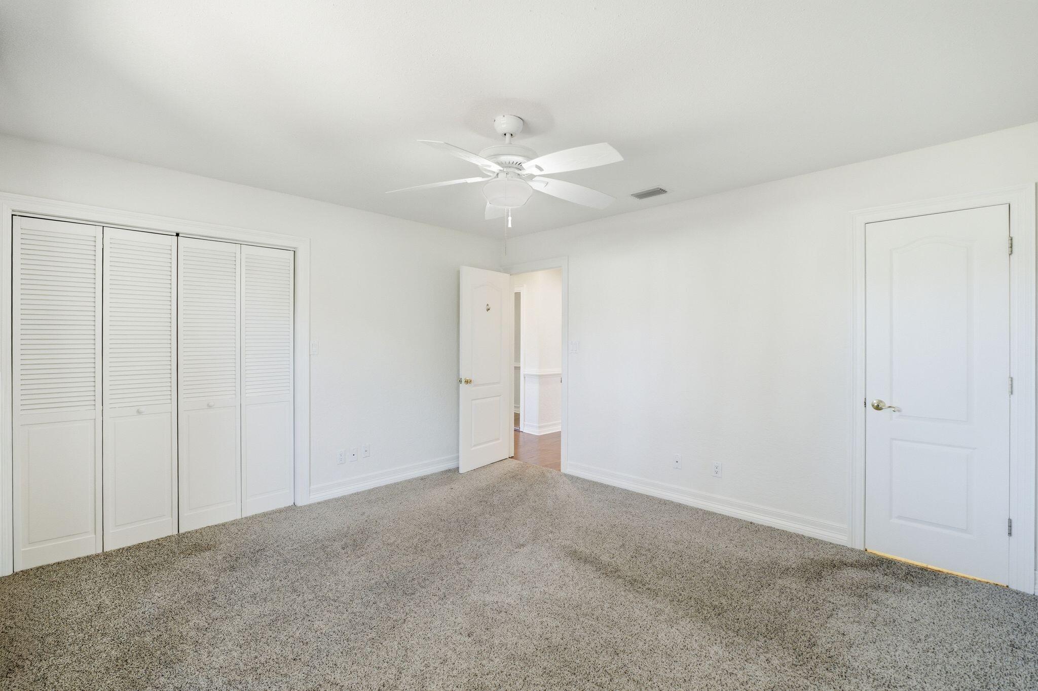 INDIAN BAYOU - Residential