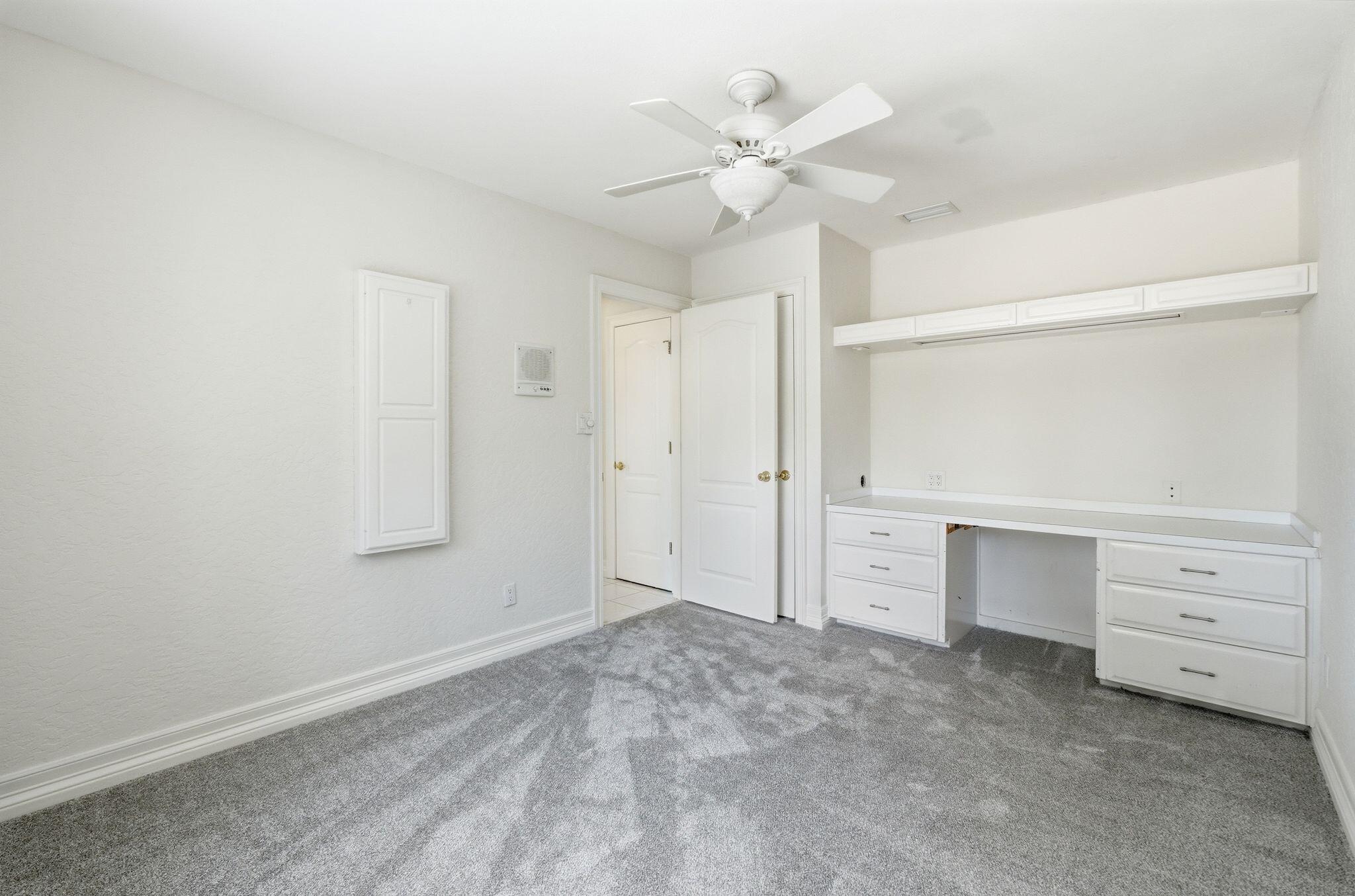 INDIAN BAYOU - Residential