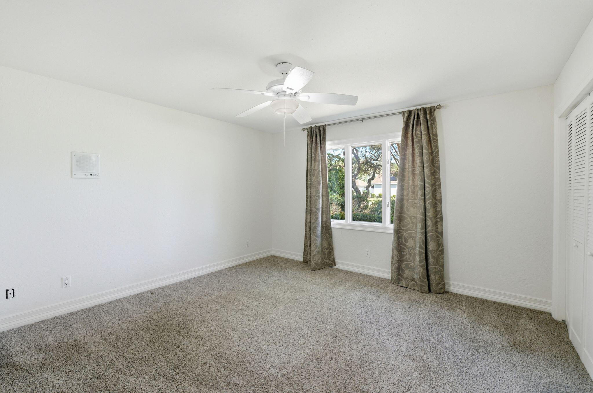 INDIAN BAYOU - Residential