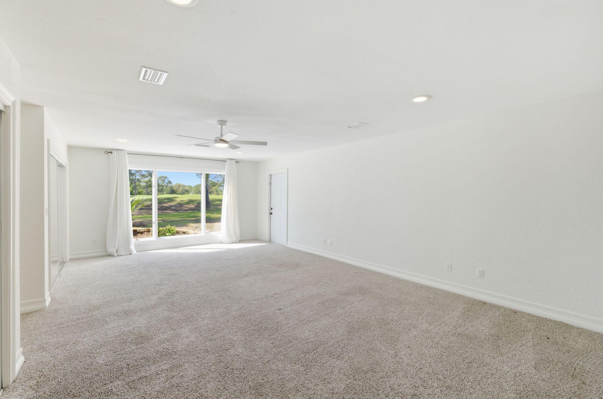 INDIAN BAYOU - Residential