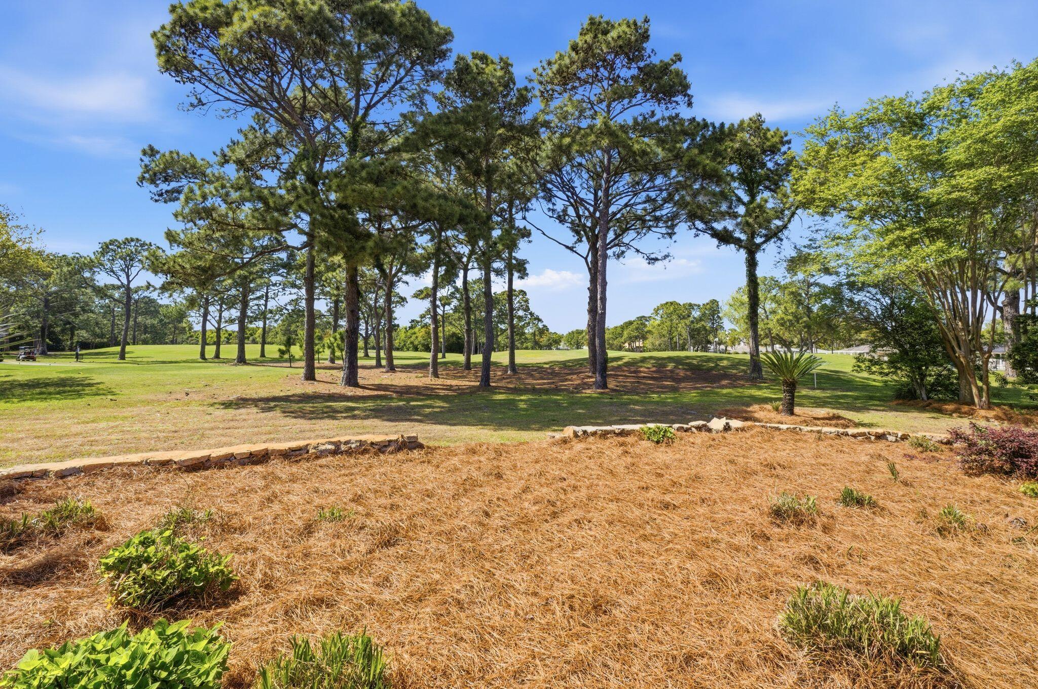INDIAN BAYOU - Residential