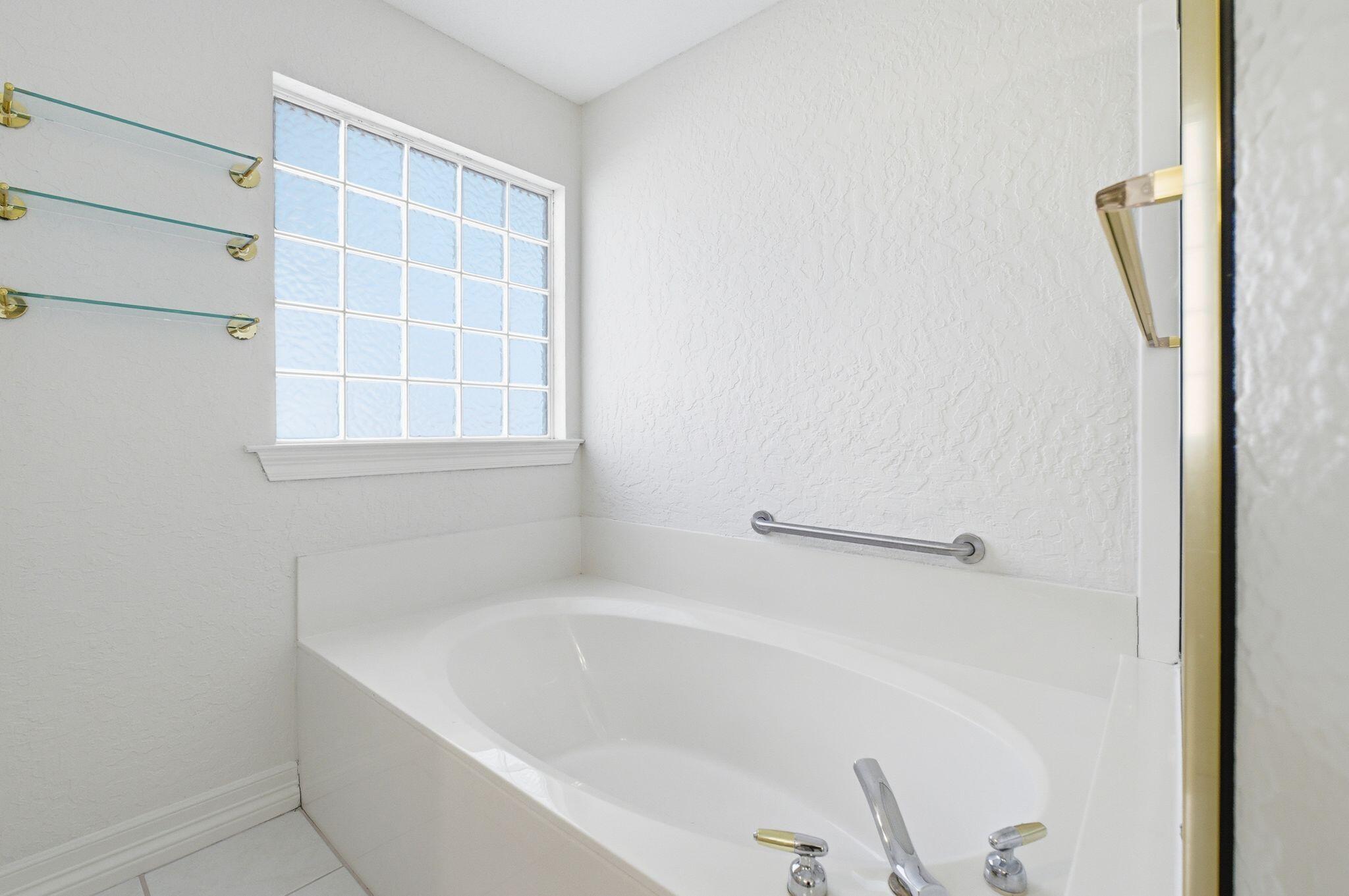 INDIAN BAYOU - Residential