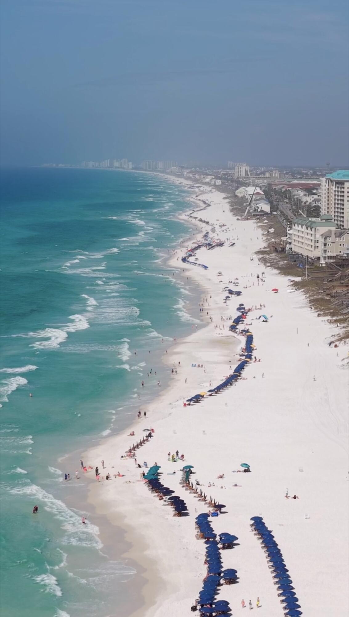 SUMMERLAKE T/H - Residential