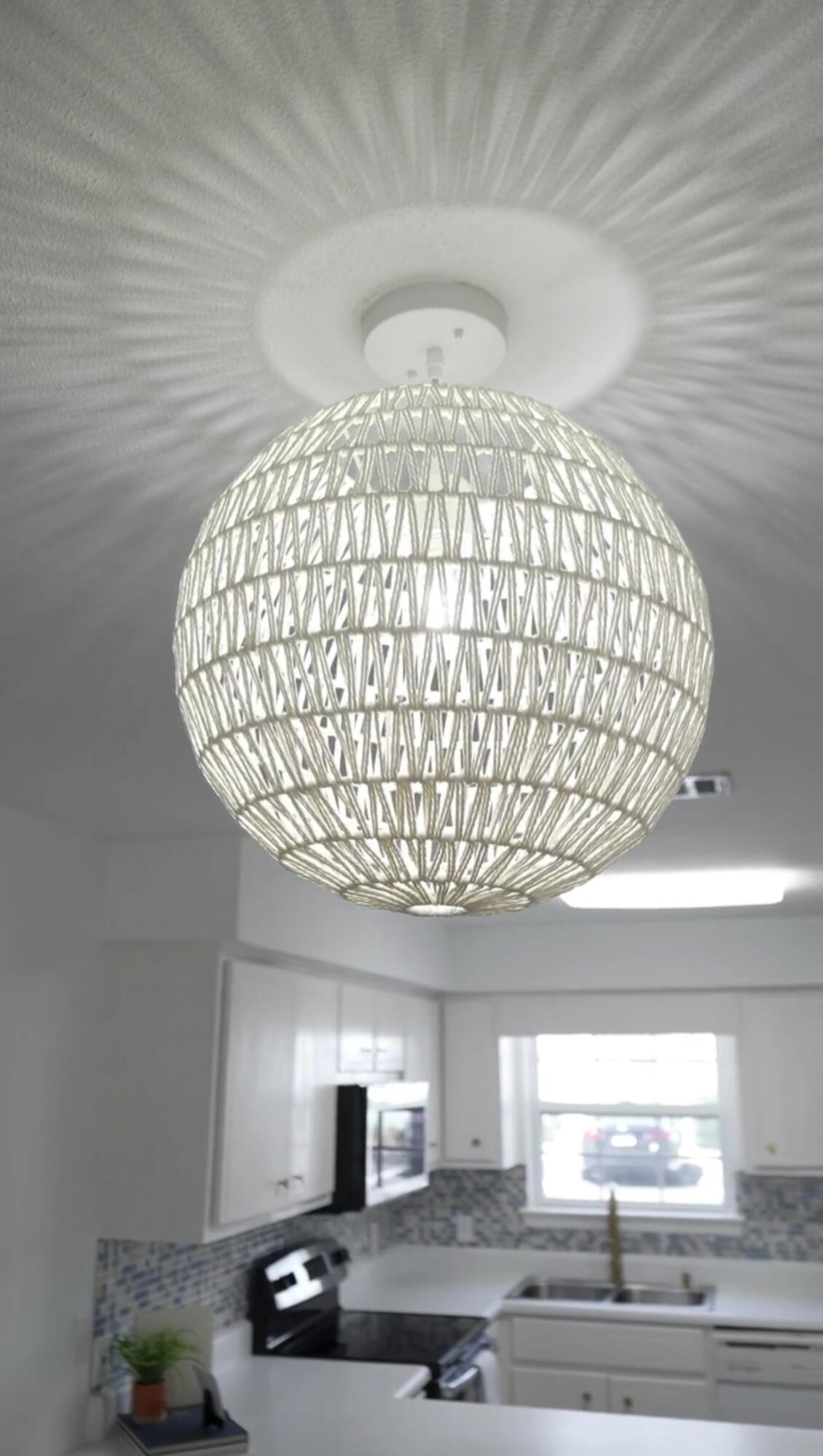 SUMMERLAKE T/H - Residential