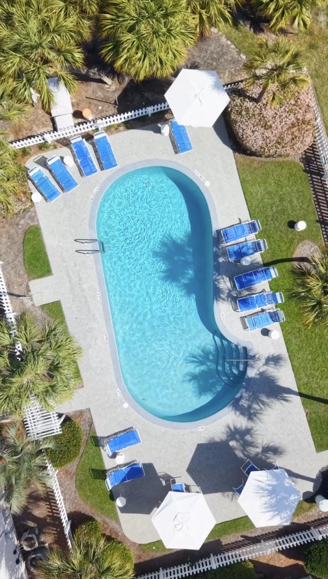 SUMMERLAKE T/H - Residential