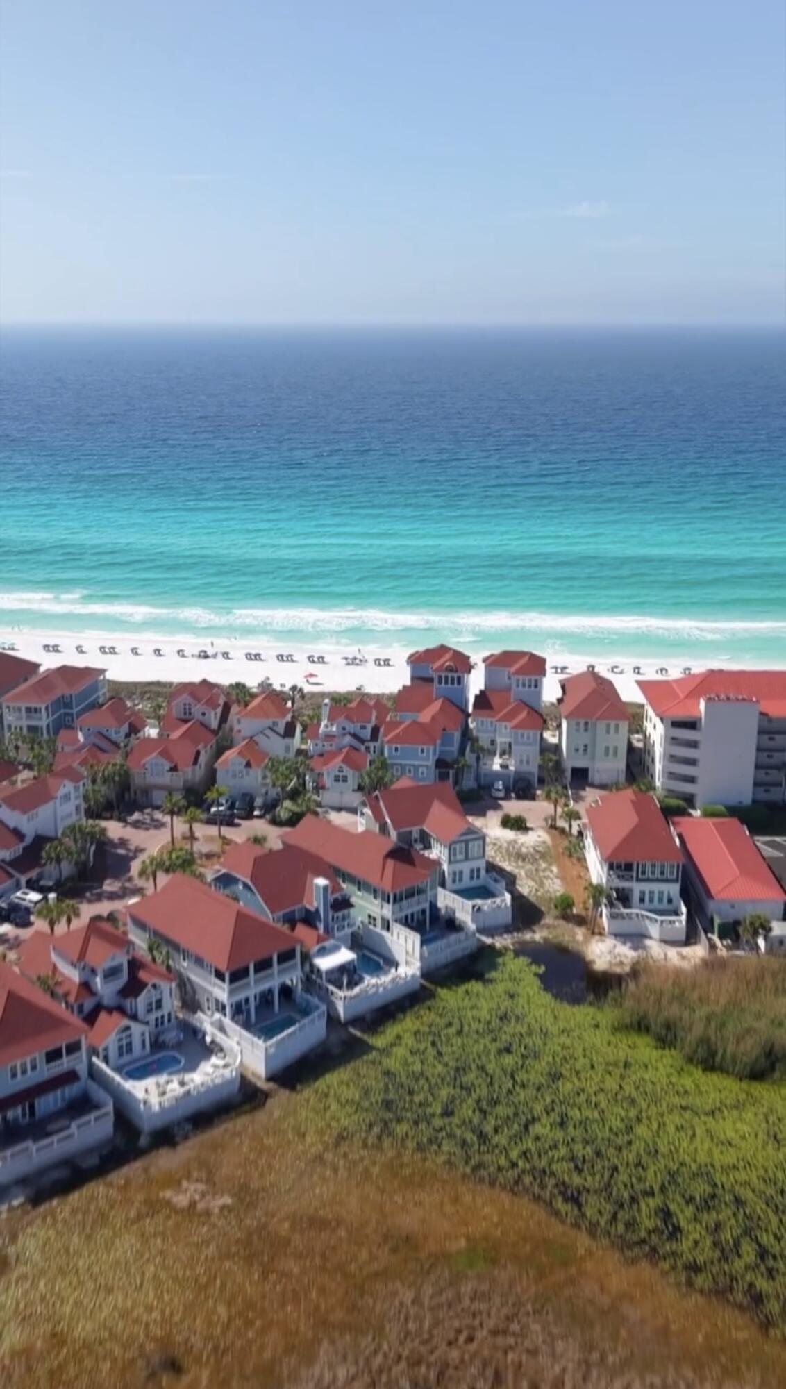 SUMMERLAKE T/H - Residential