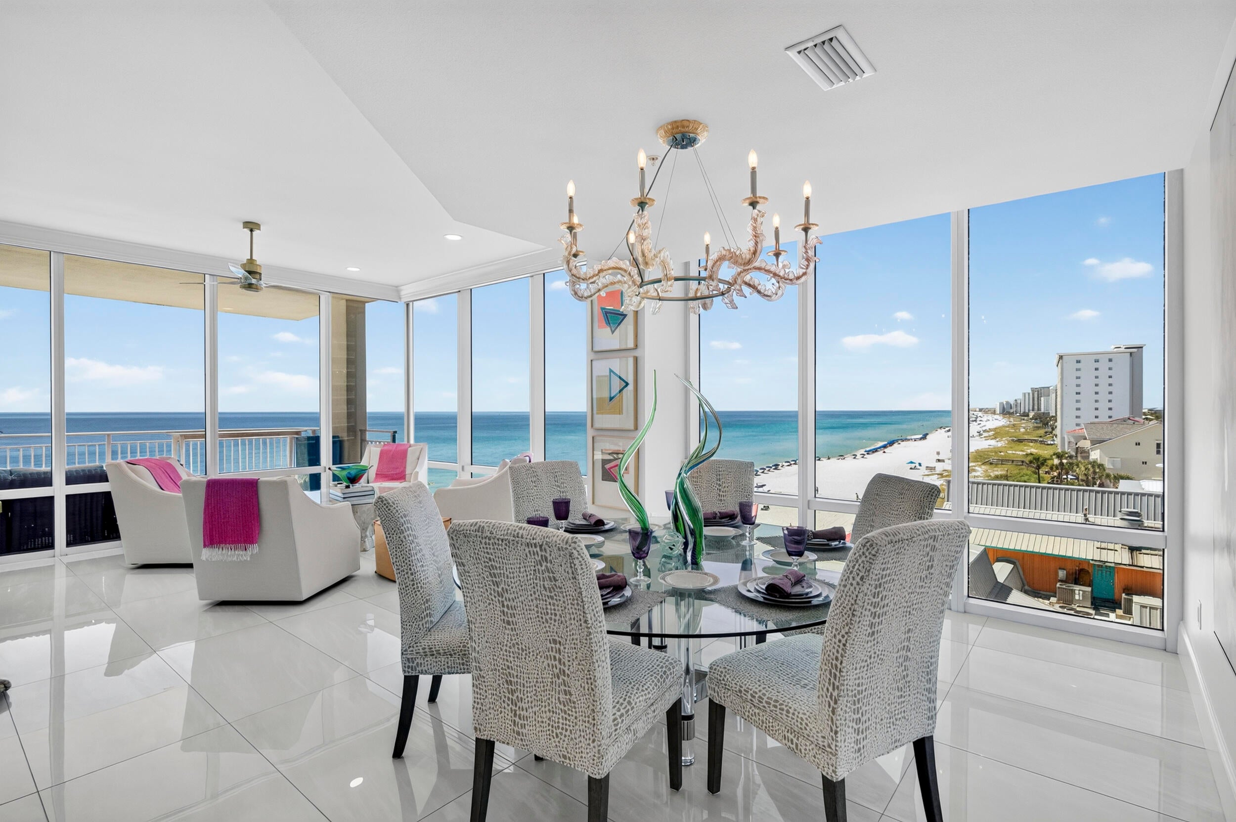 1816 Scenic Highway 98 602