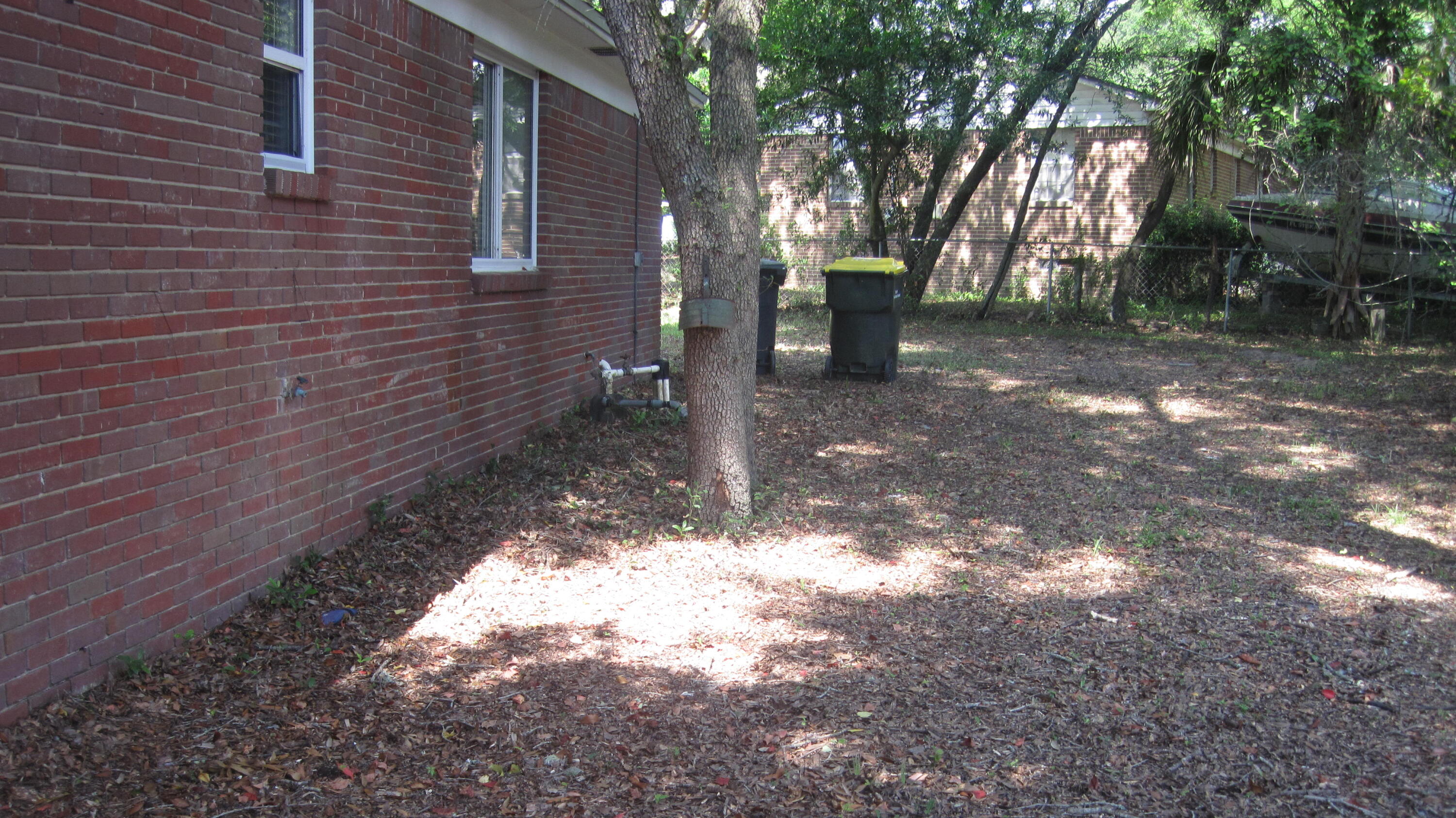 170 NW Rainbow Drive
