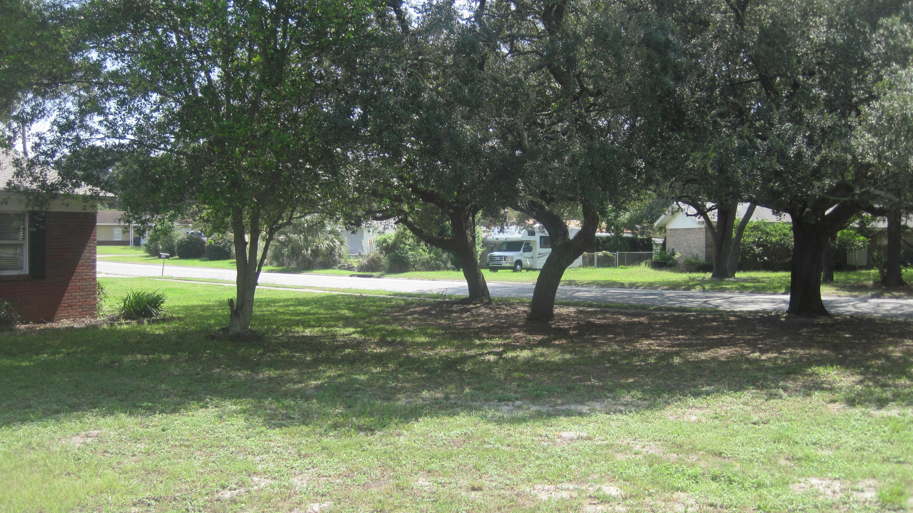 170 NW Rainbow Drive