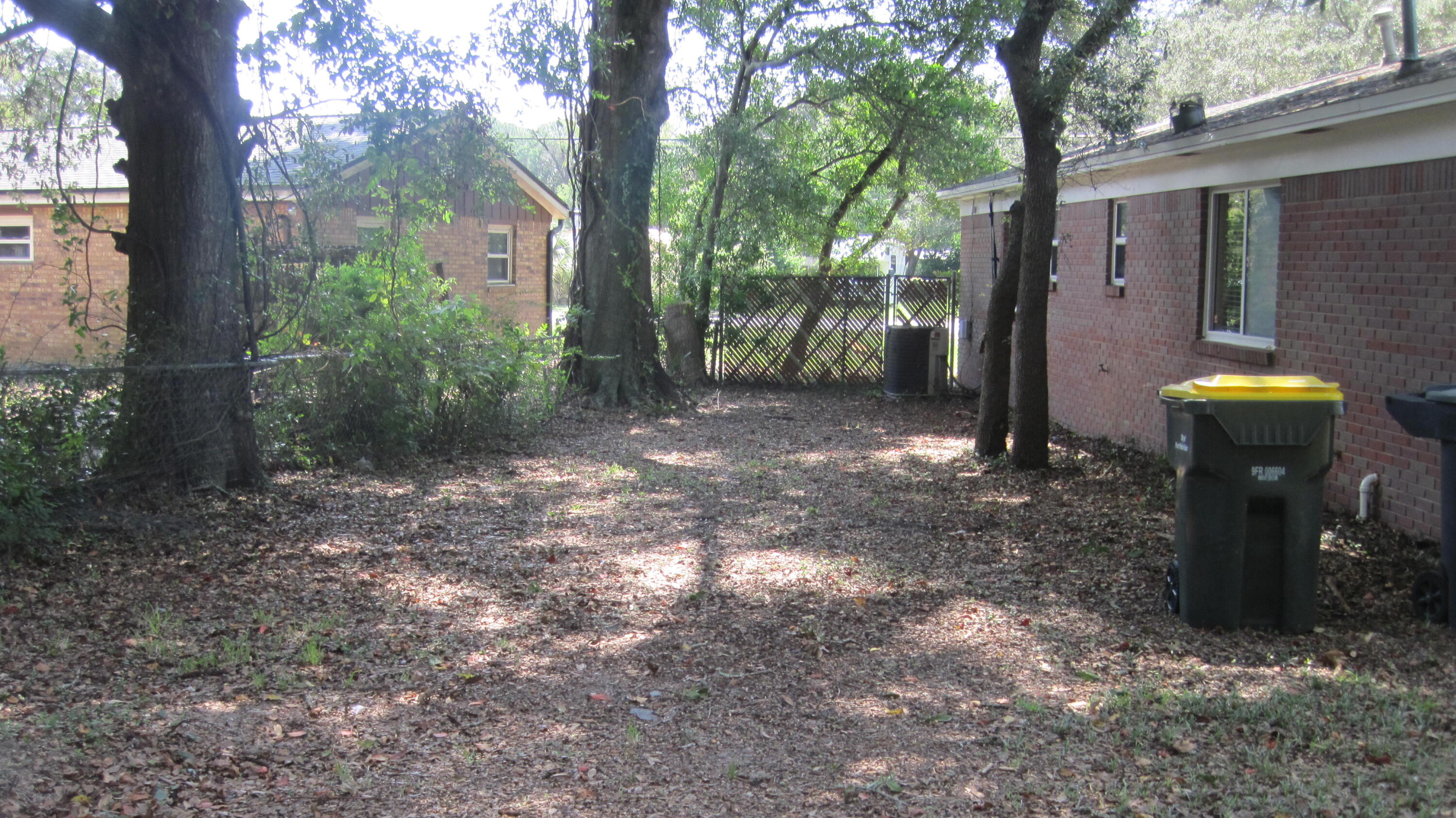170 NW Rainbow Drive