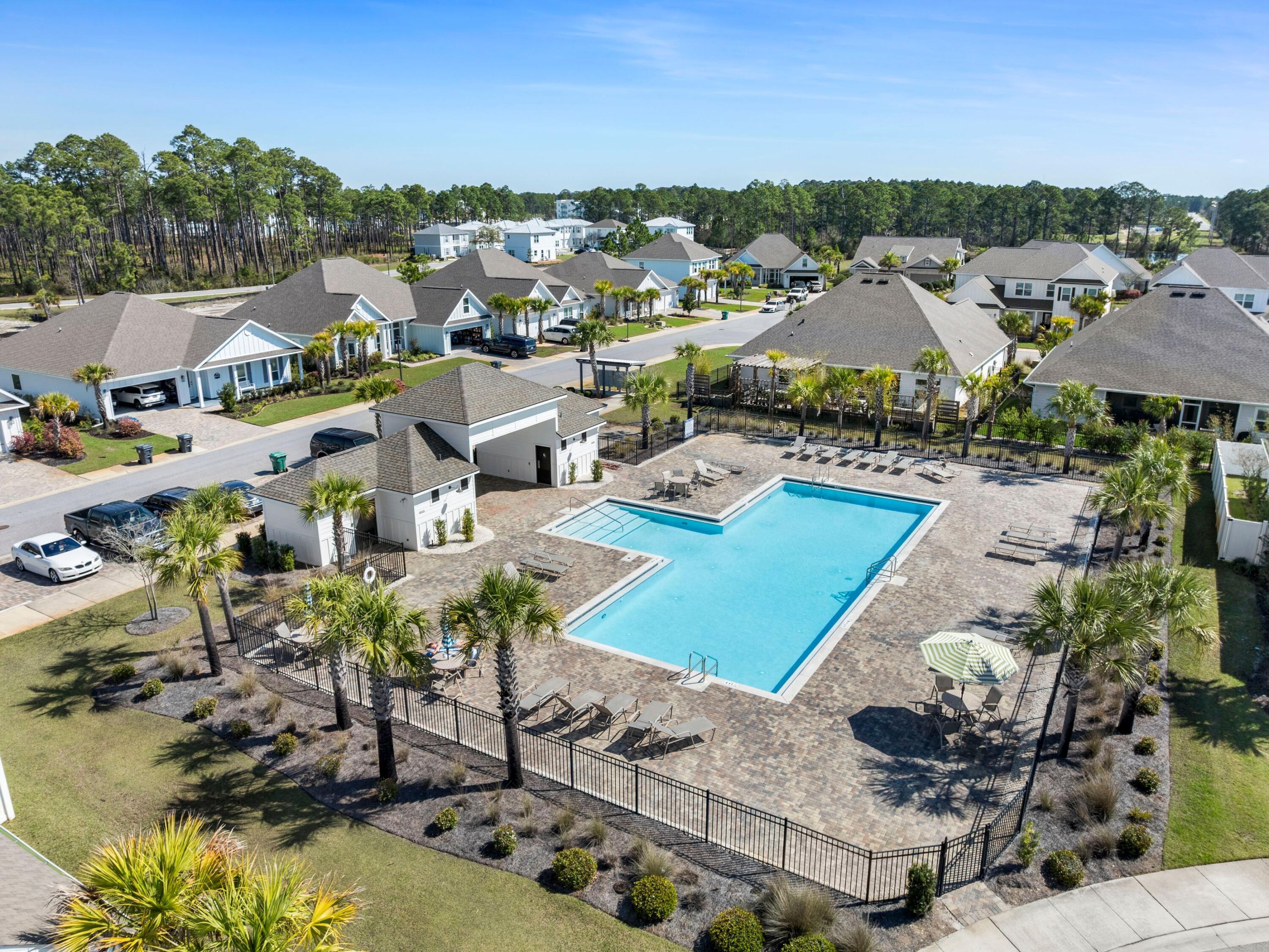 LAKEVIEW - Residential