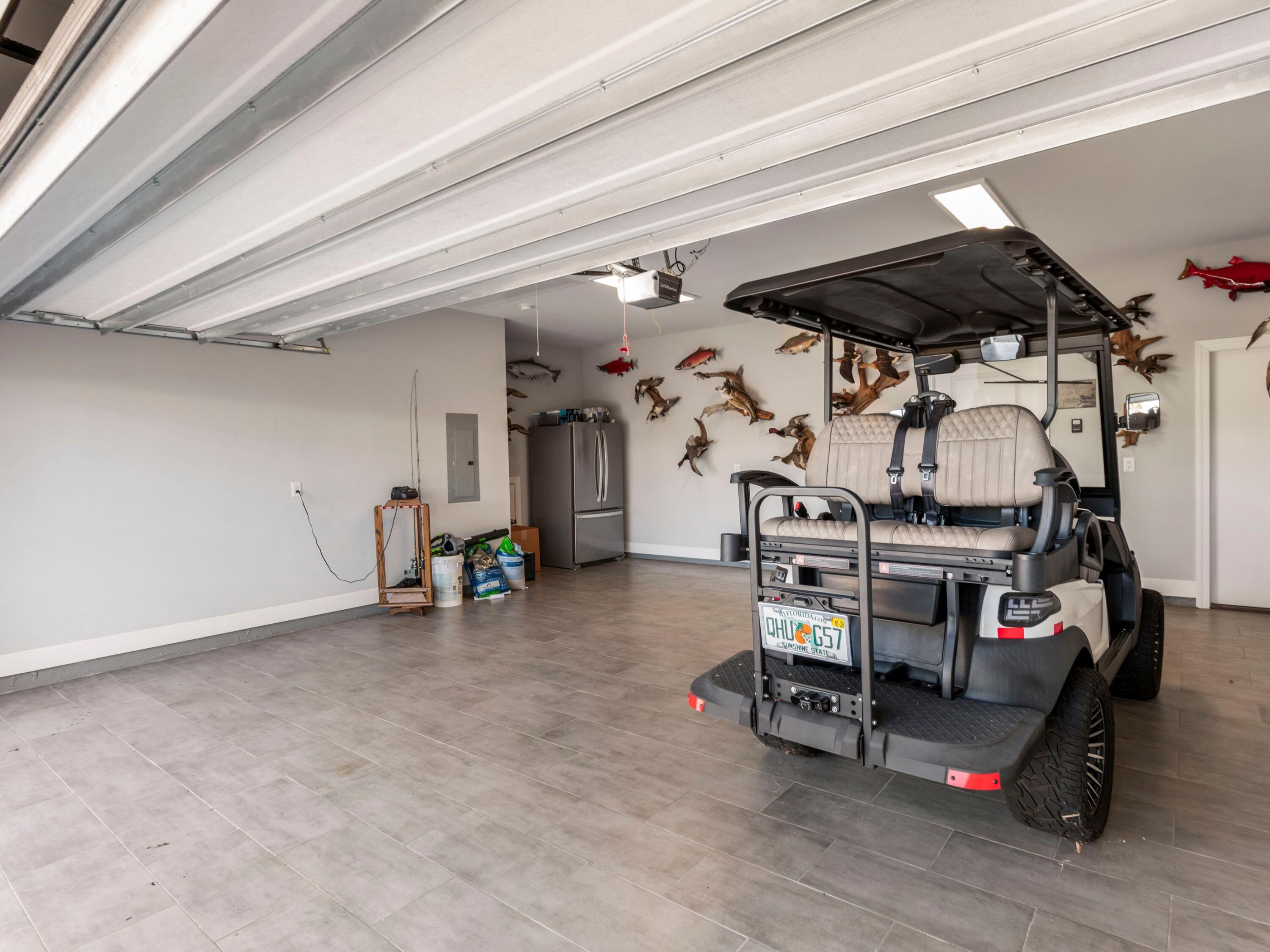 LAKEVIEW - Residential