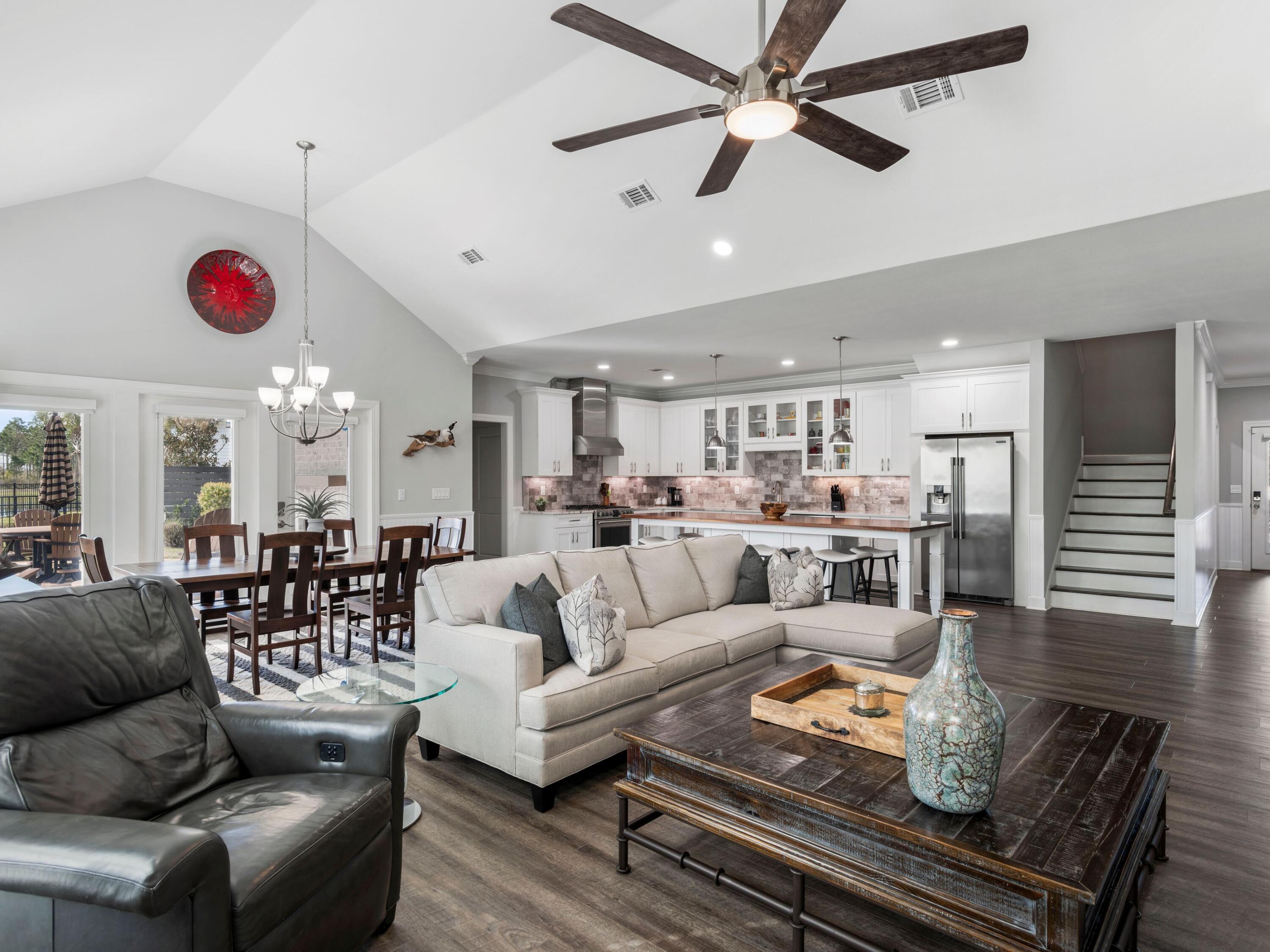 LAKEVIEW - Residential