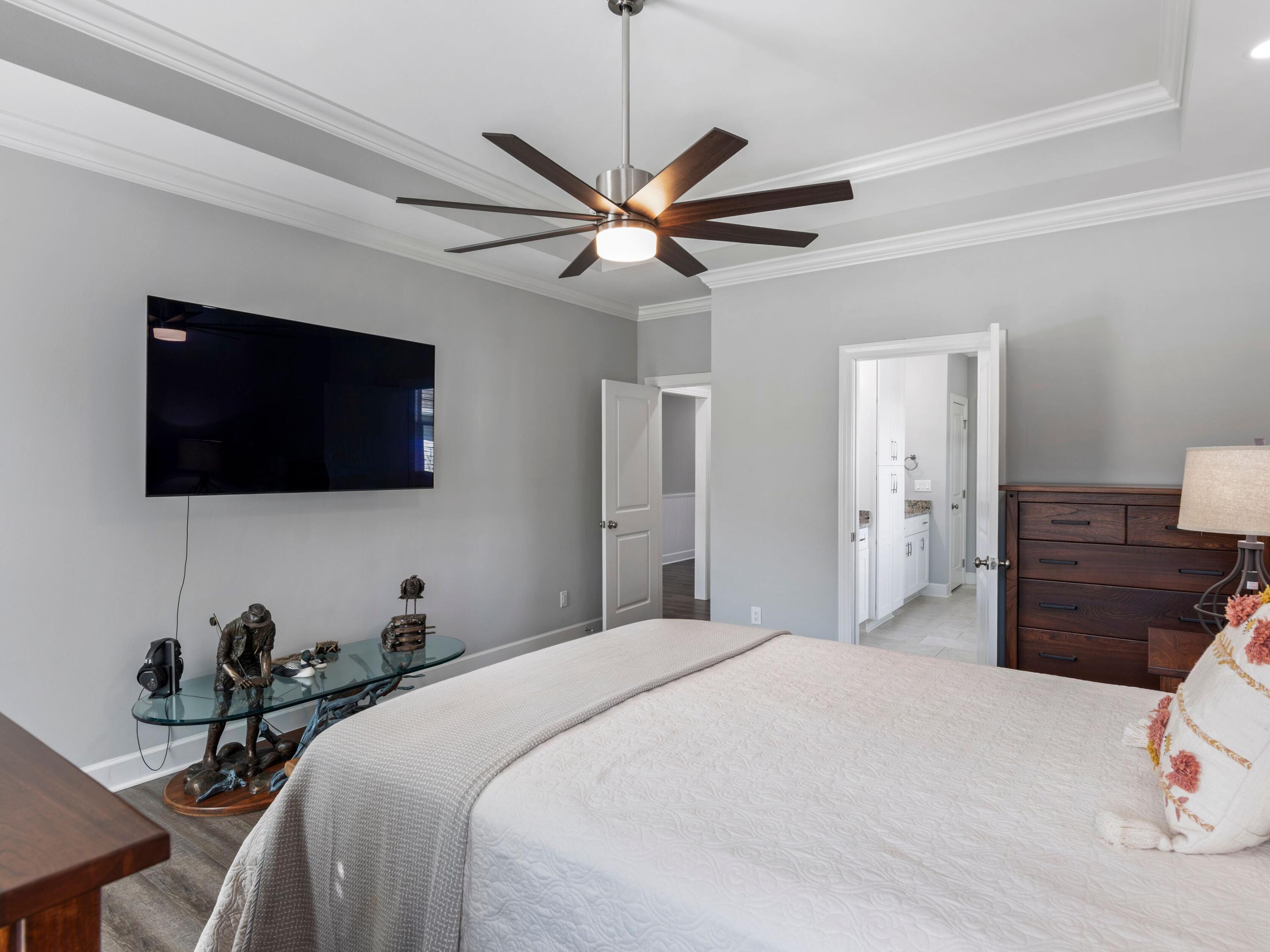 LAKEVIEW - Residential