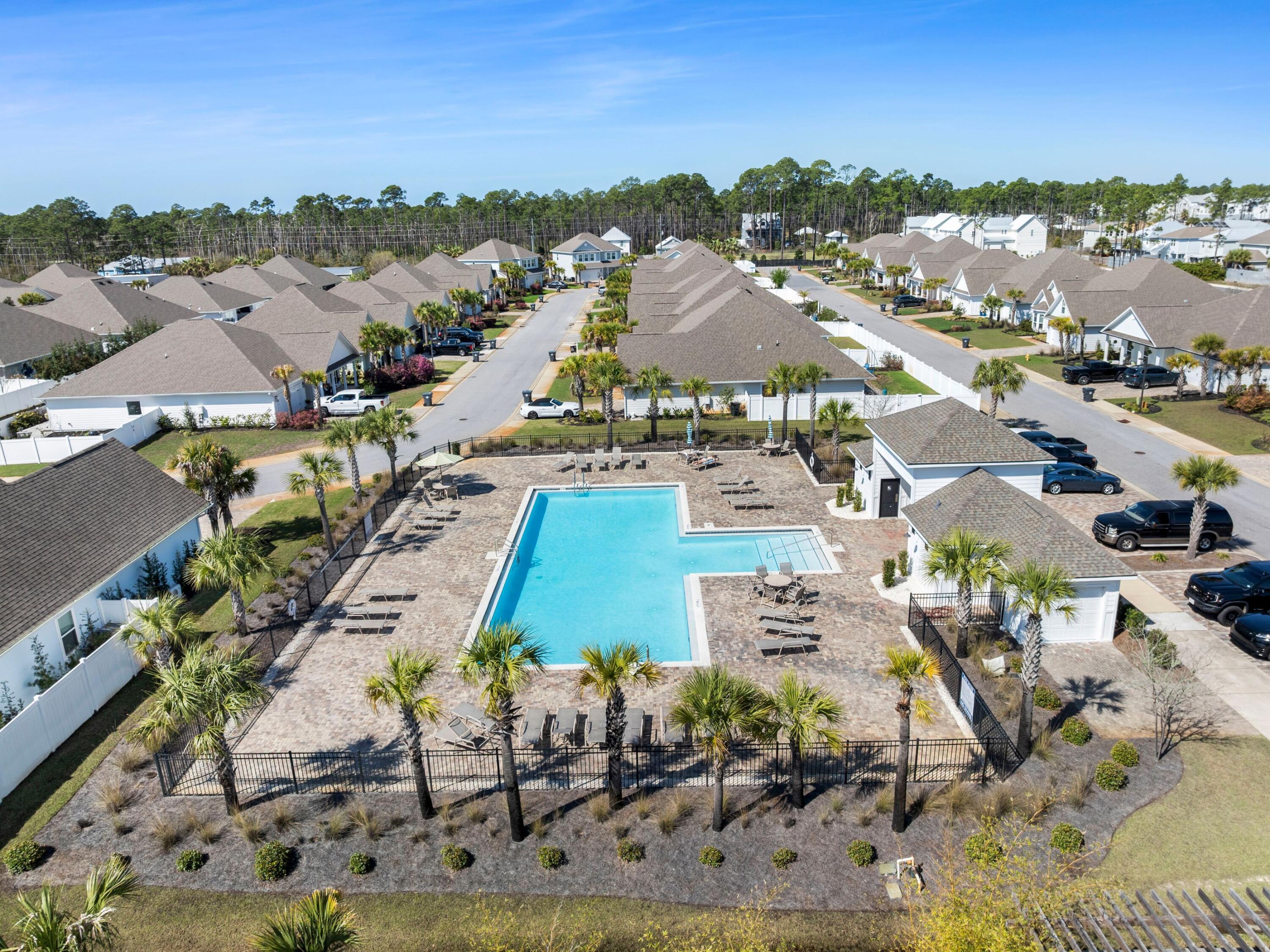 LAKEVIEW - Residential