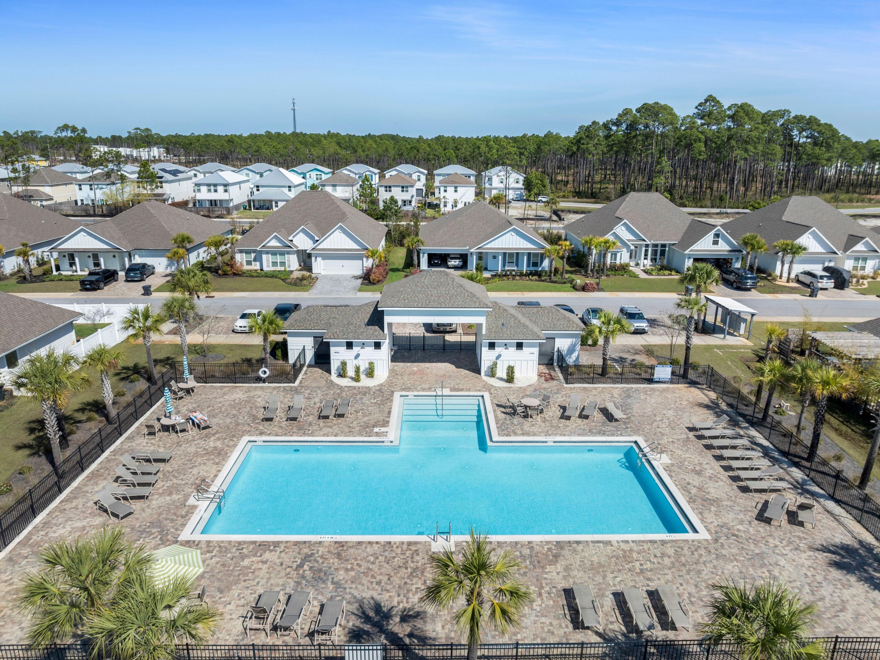 LAKEVIEW - Residential