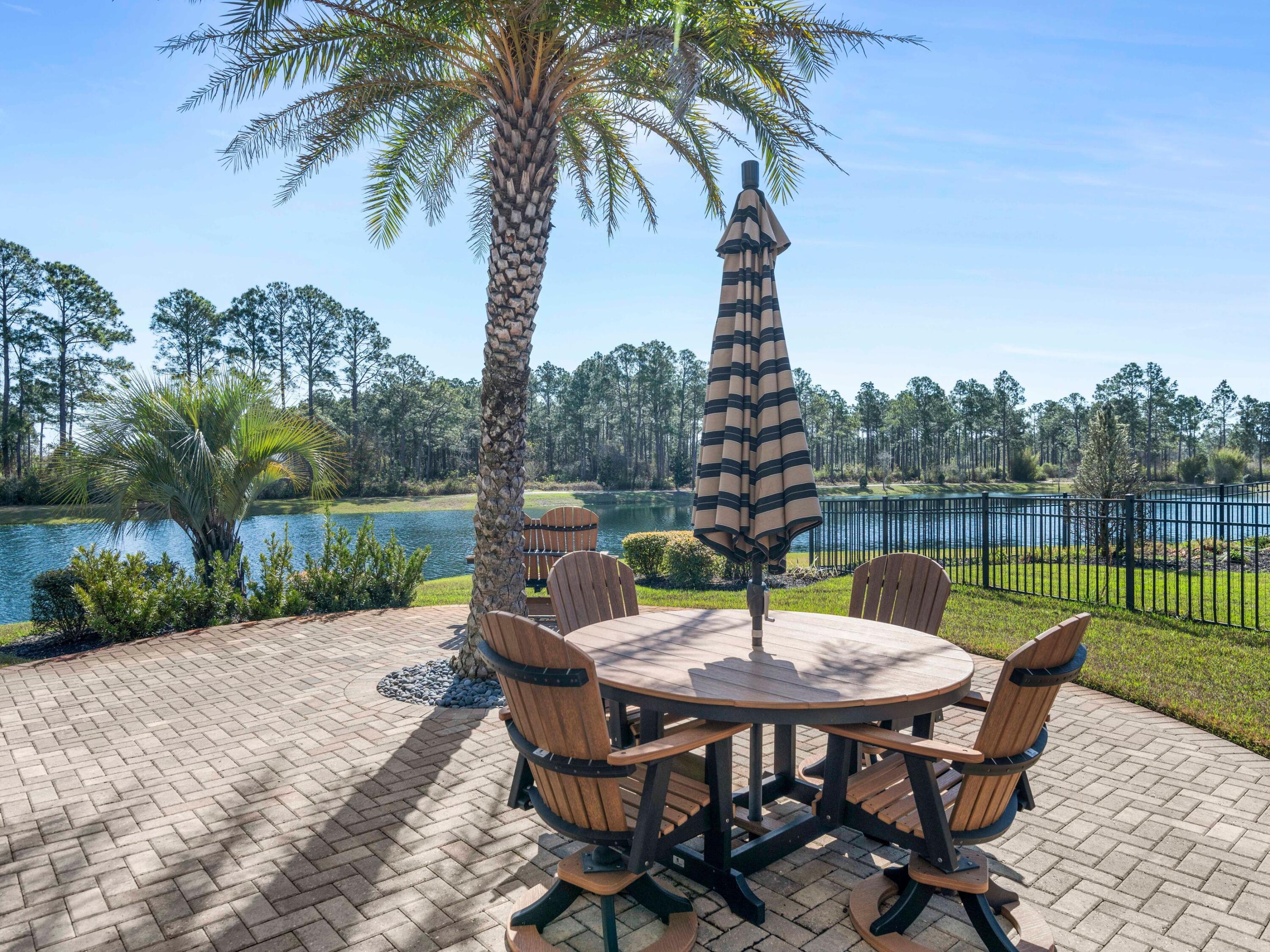 LAKEVIEW - Residential