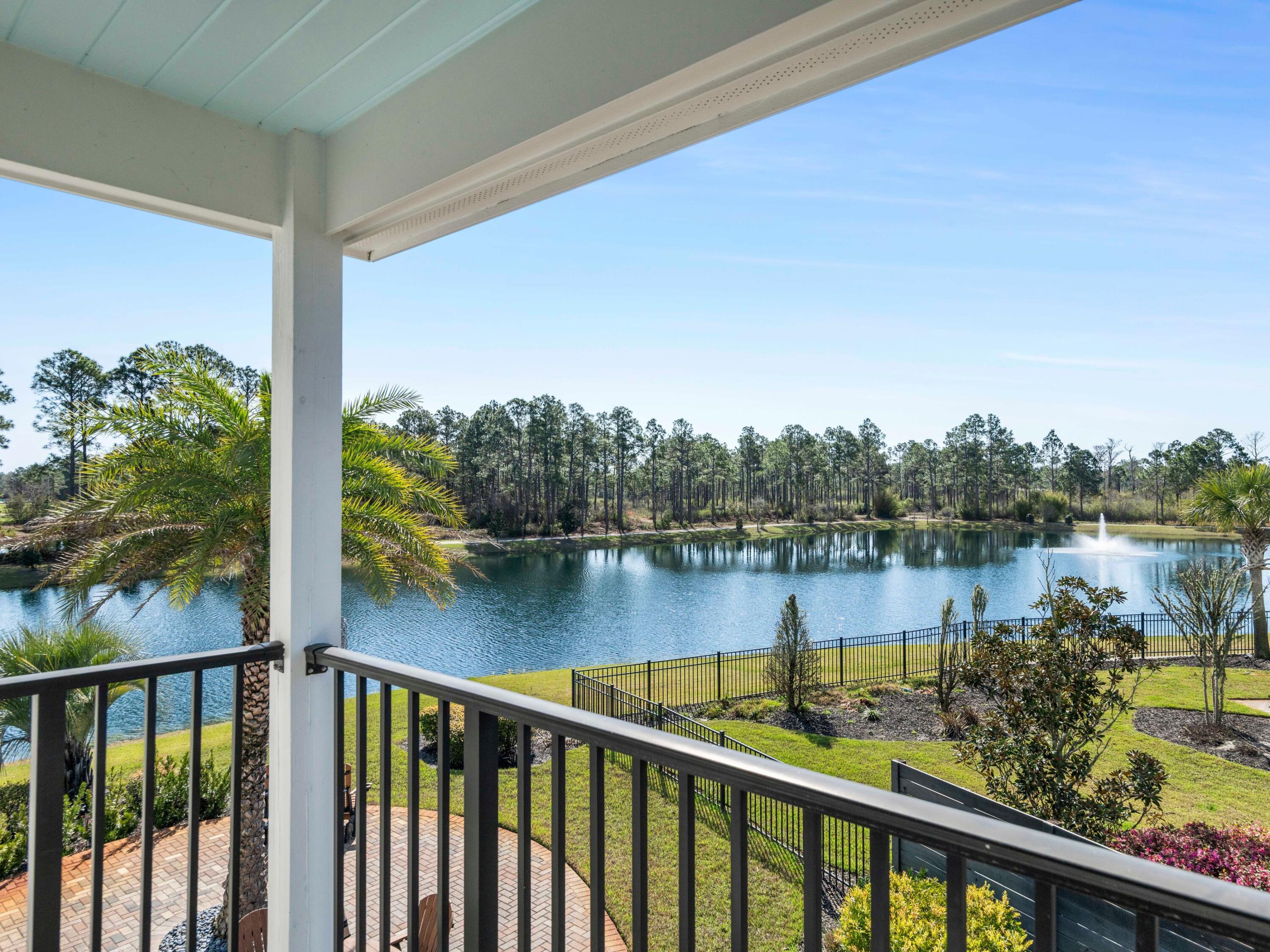 LAKEVIEW - Residential