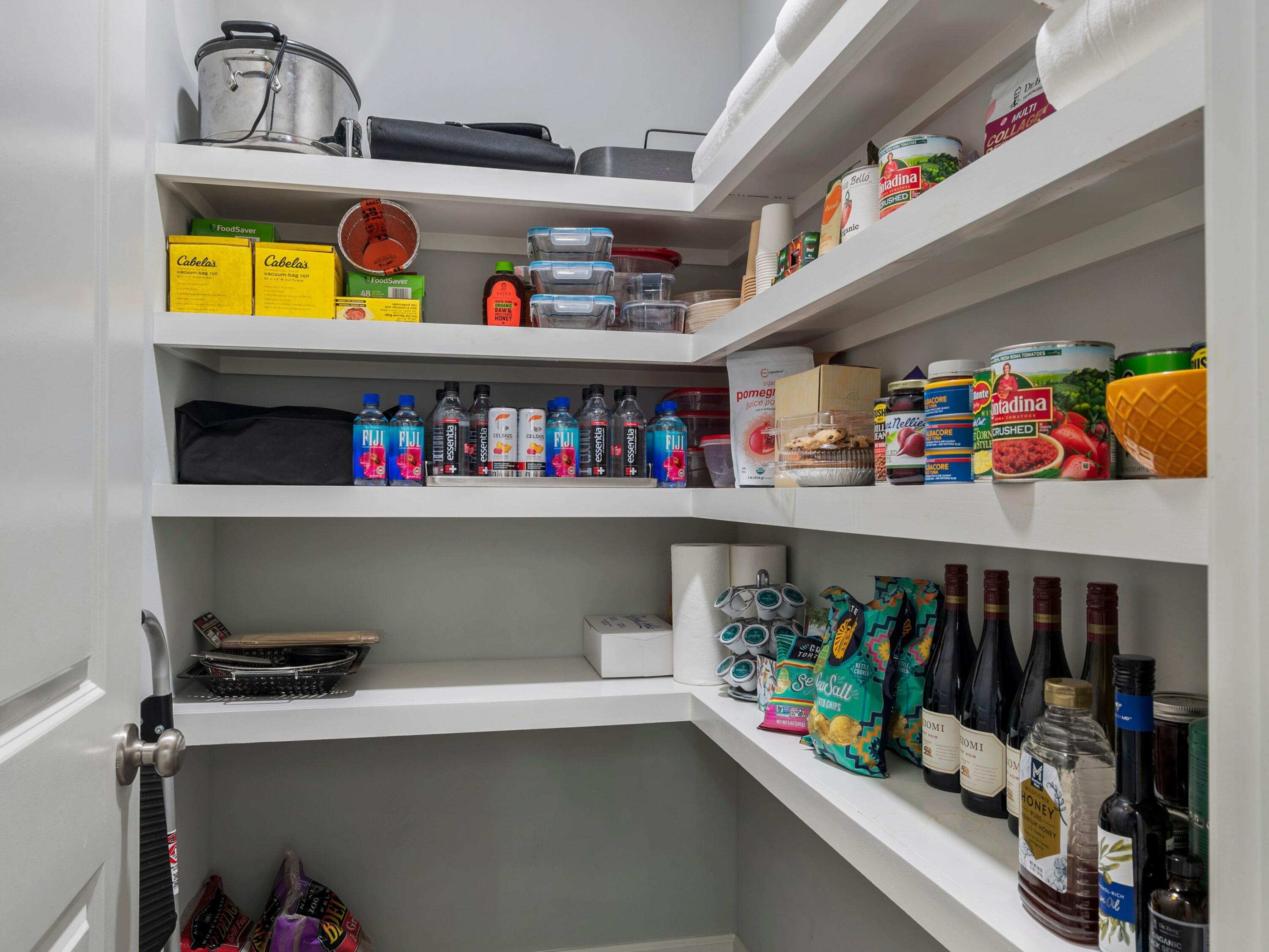 LAKEVIEW - Residential