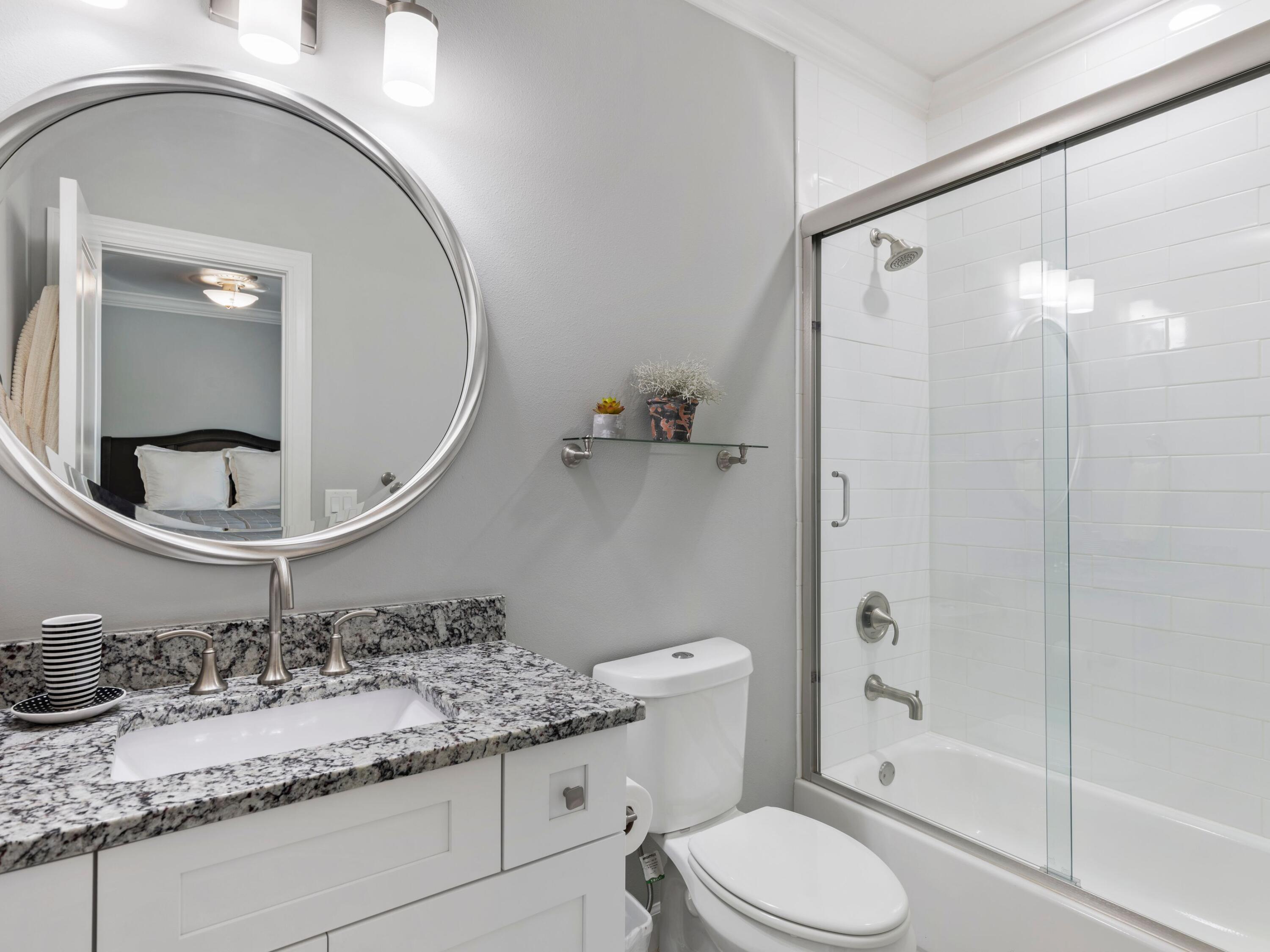 LAKEVIEW - Residential