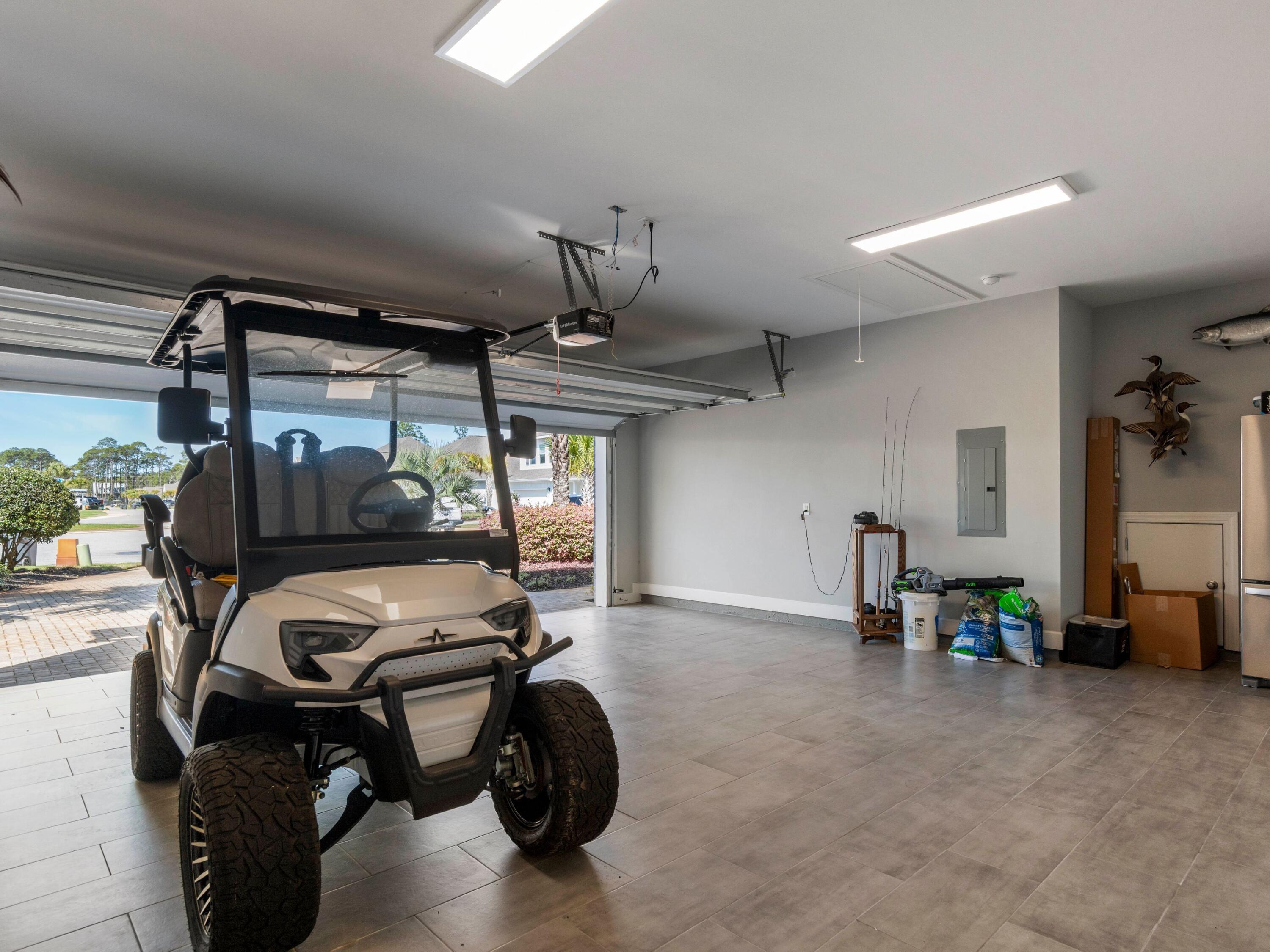 LAKEVIEW - Residential