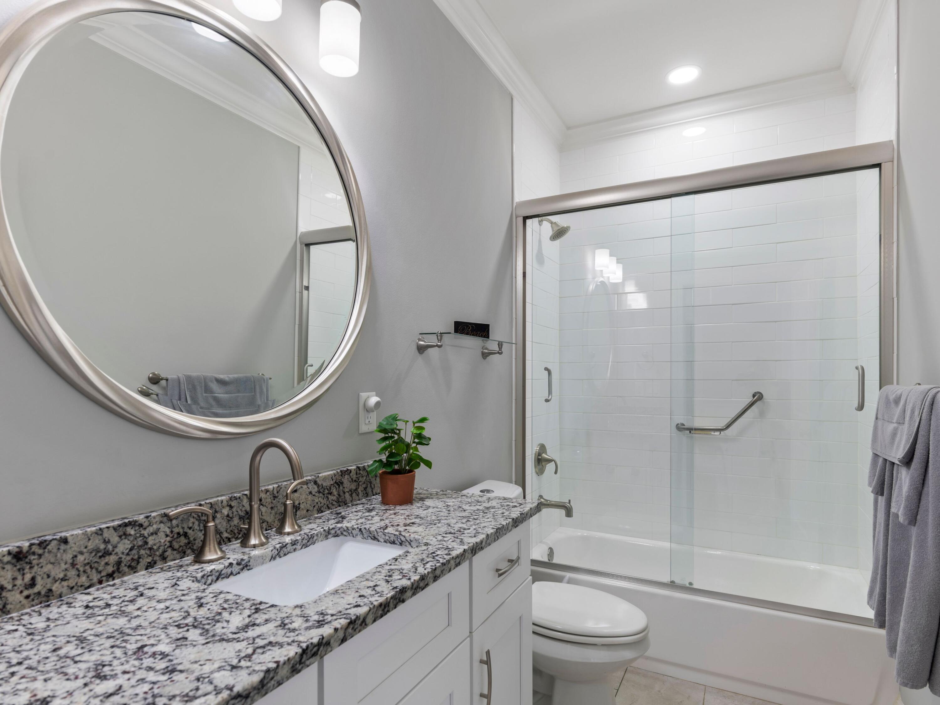 LAKEVIEW - Residential