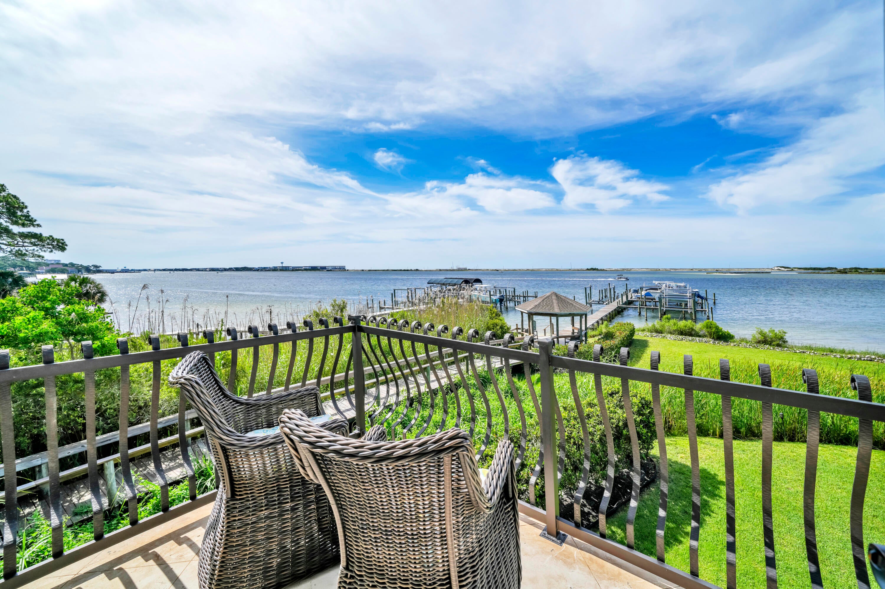 14 Islandview Drive