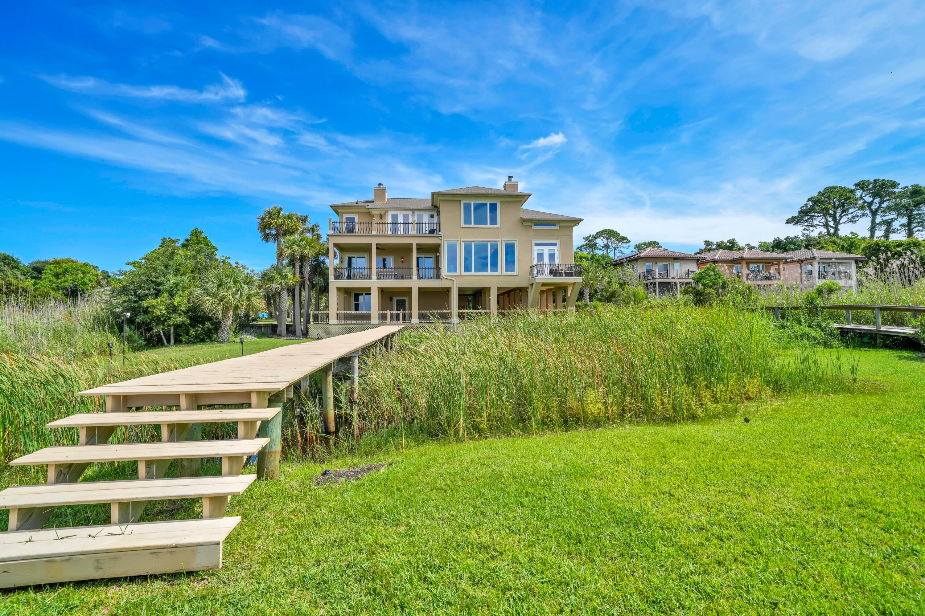 14 Islandview Drive