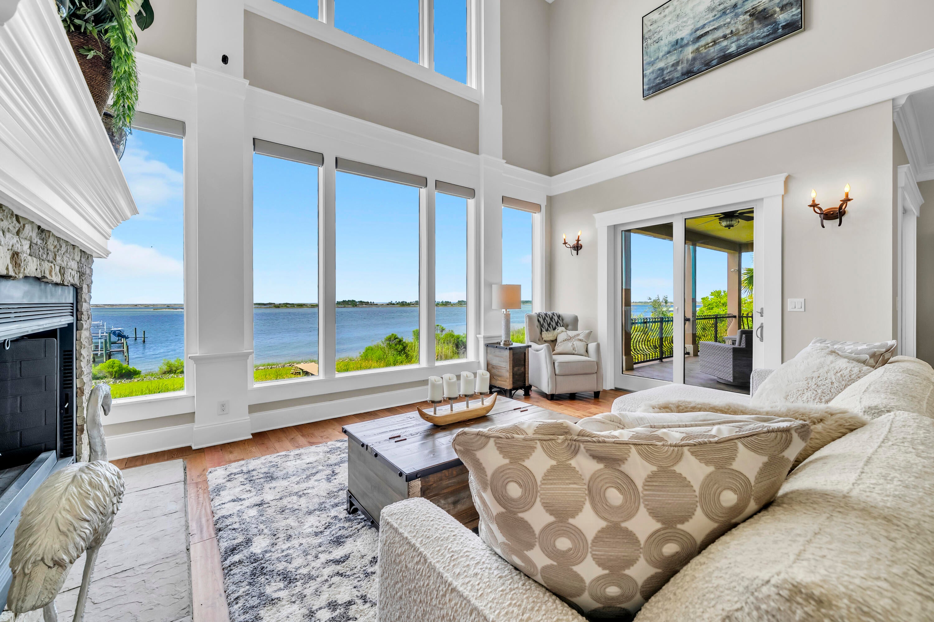 14 Islandview Drive