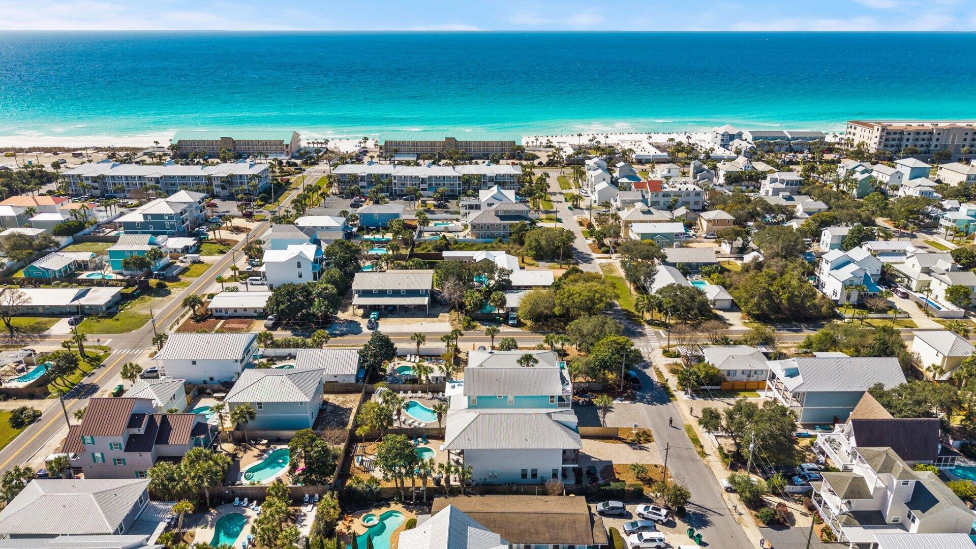 85 Cobia Street