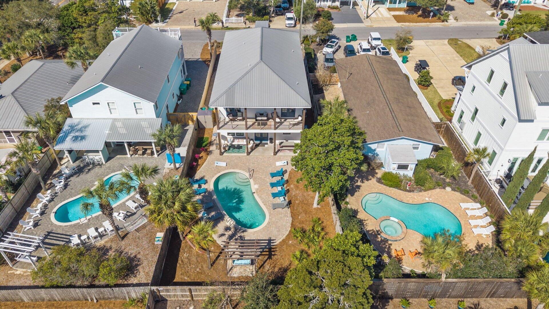 85 Cobia Street