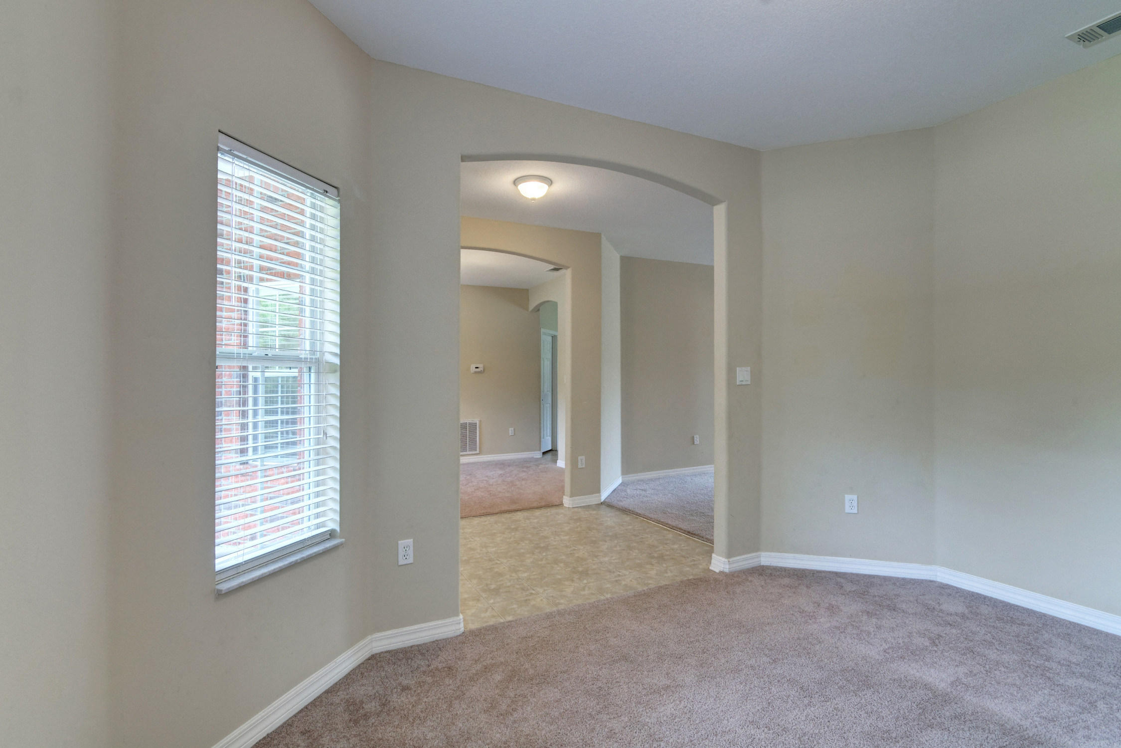 MOSSY OAKS - Residential