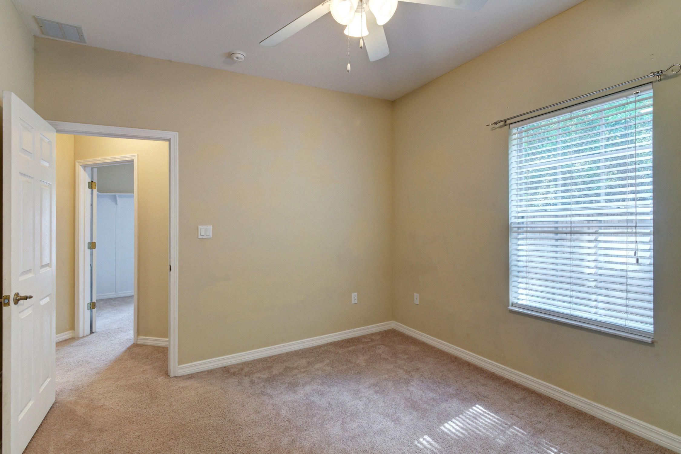 MOSSY OAKS - Residential