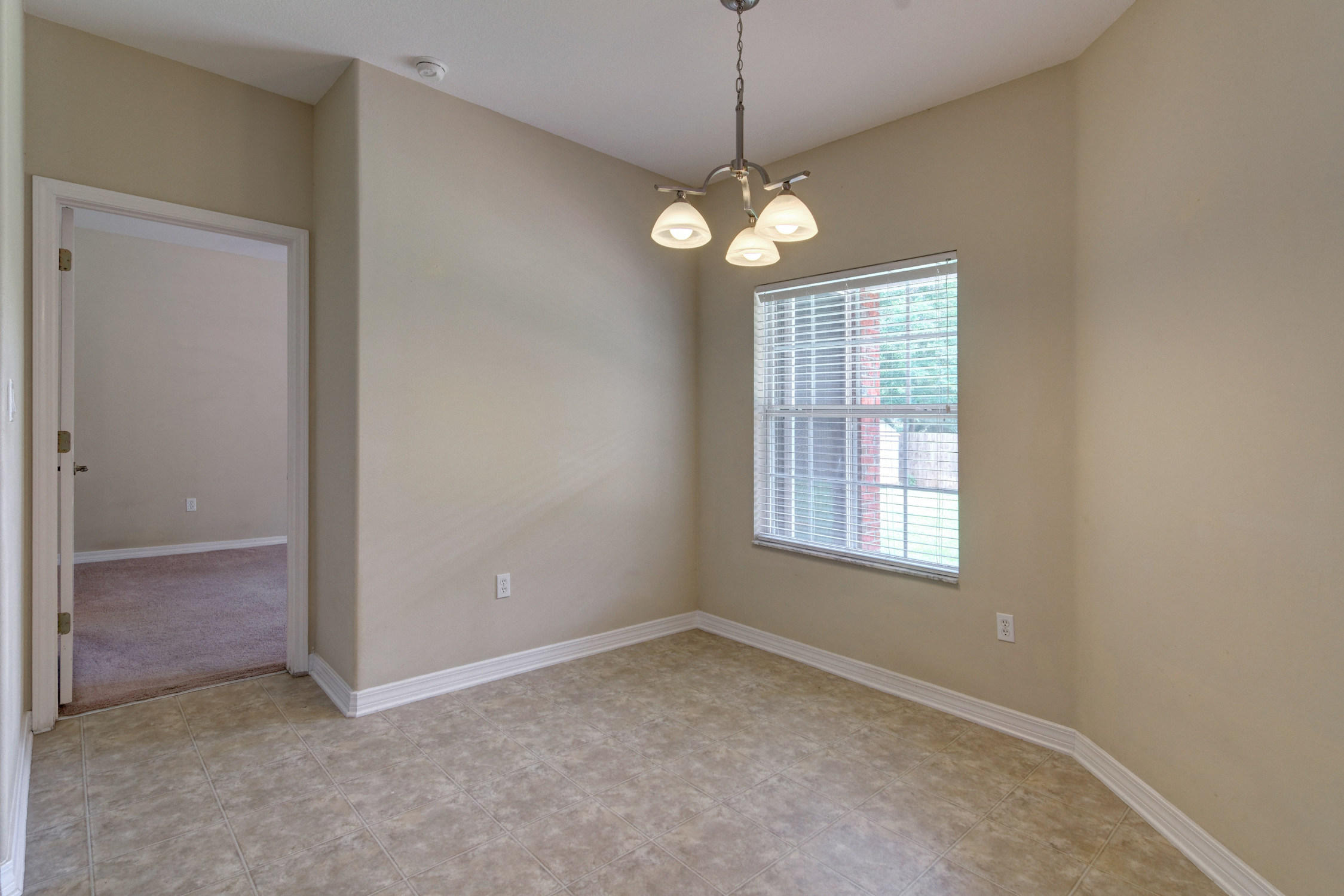 MOSSY OAKS - Residential