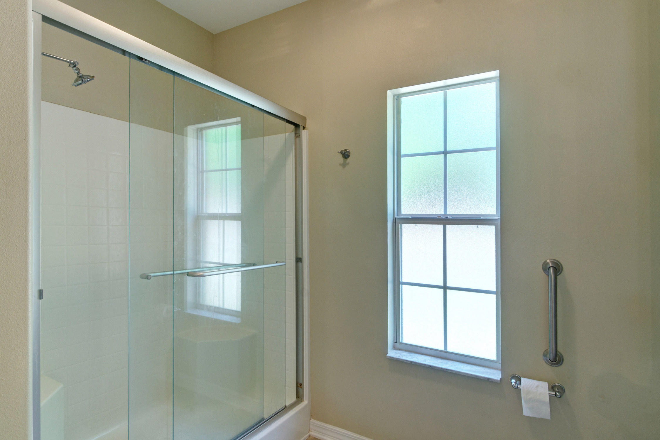 MOSSY OAKS - Residential