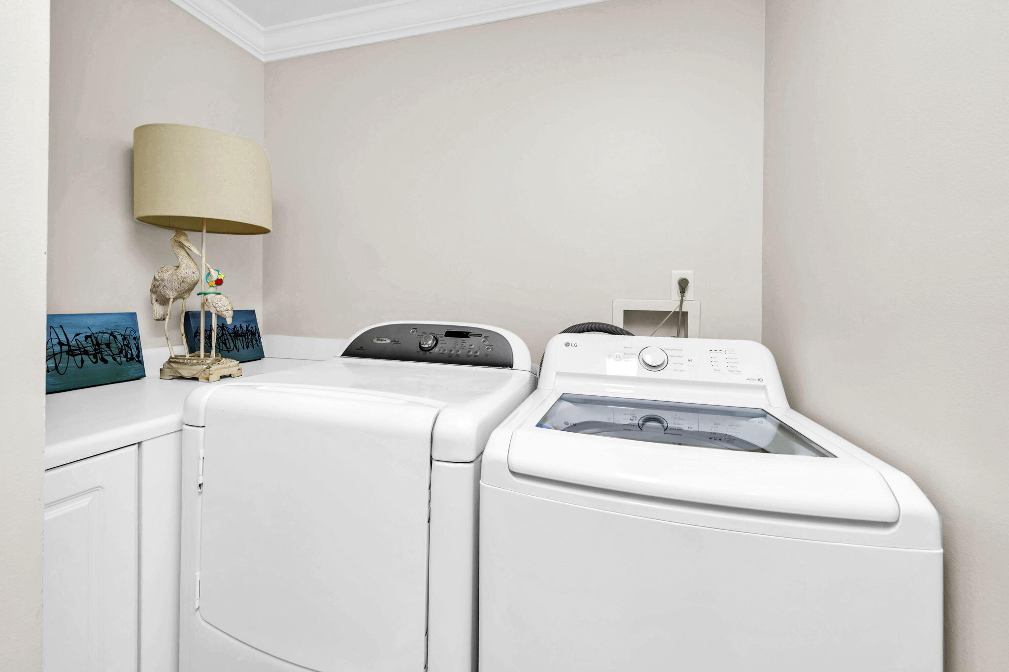 AMALFI COAST RESORT - Residential