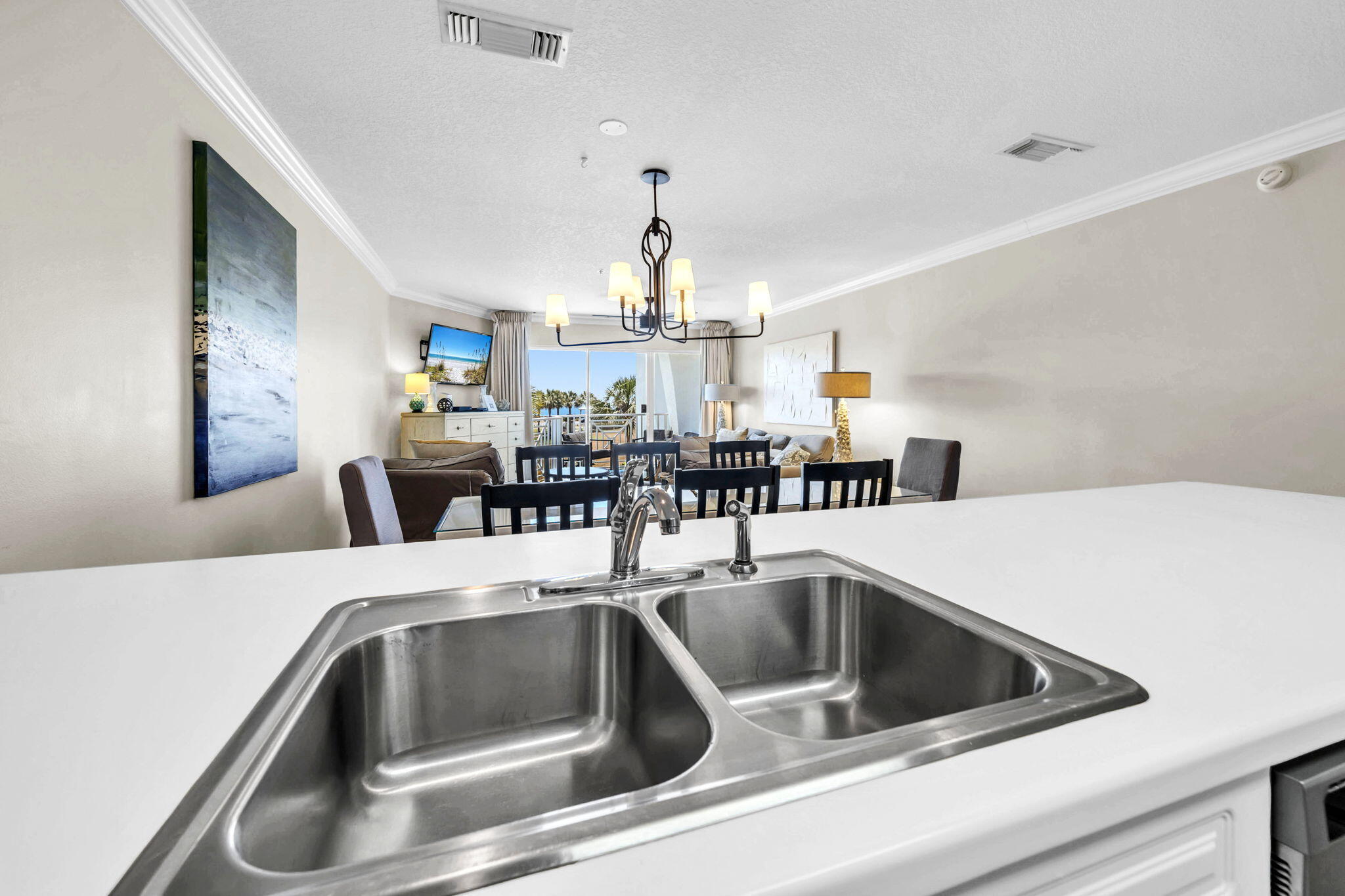 AMALFI COAST RESORT - Residential