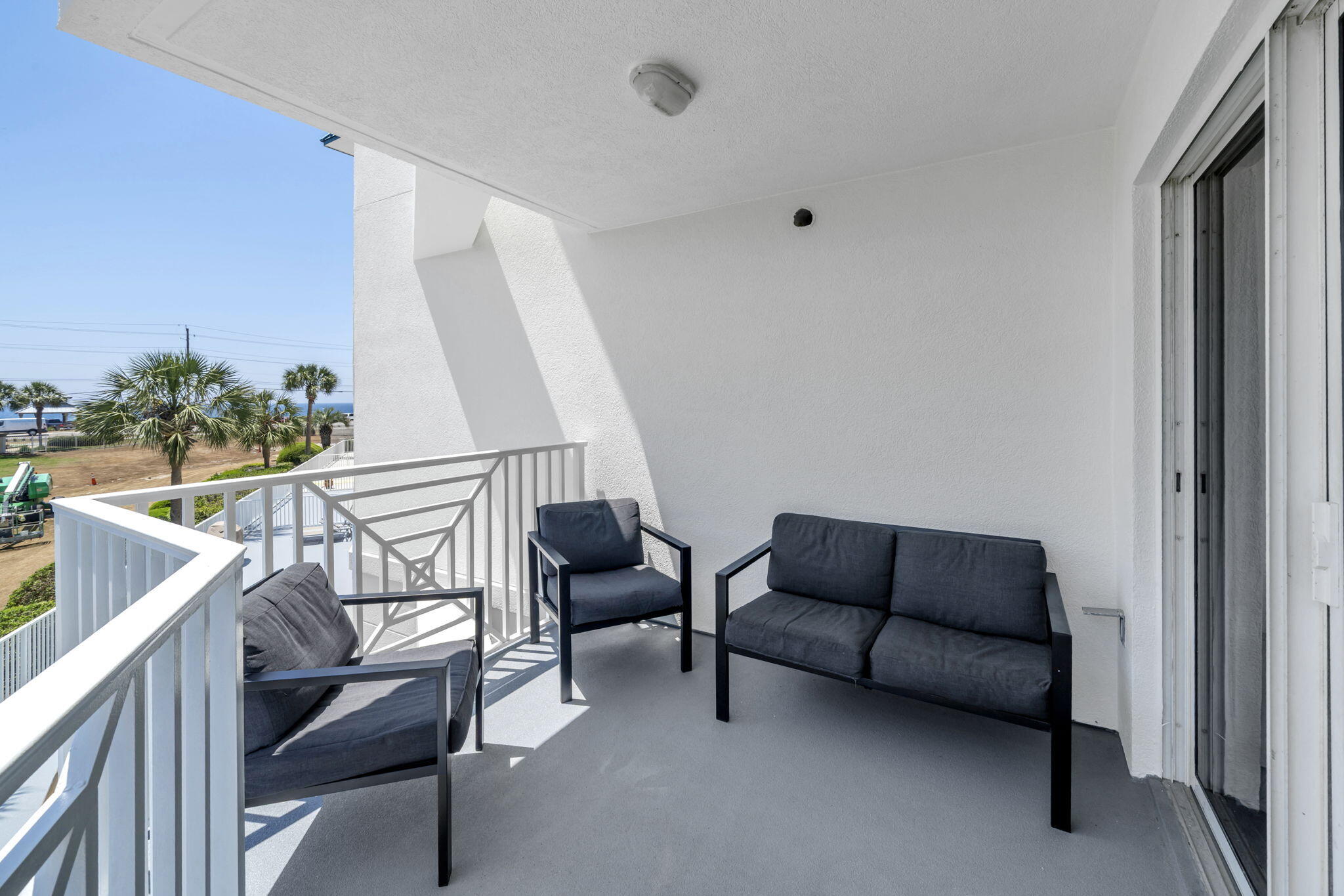 AMALFI COAST RESORT - Residential