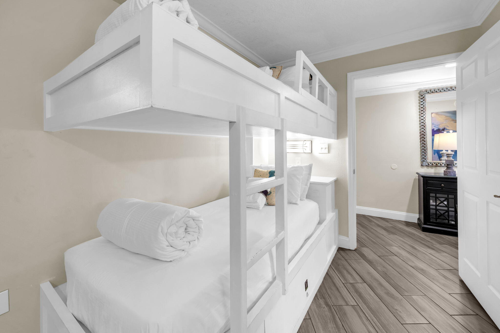 AMALFI COAST RESORT - Residential