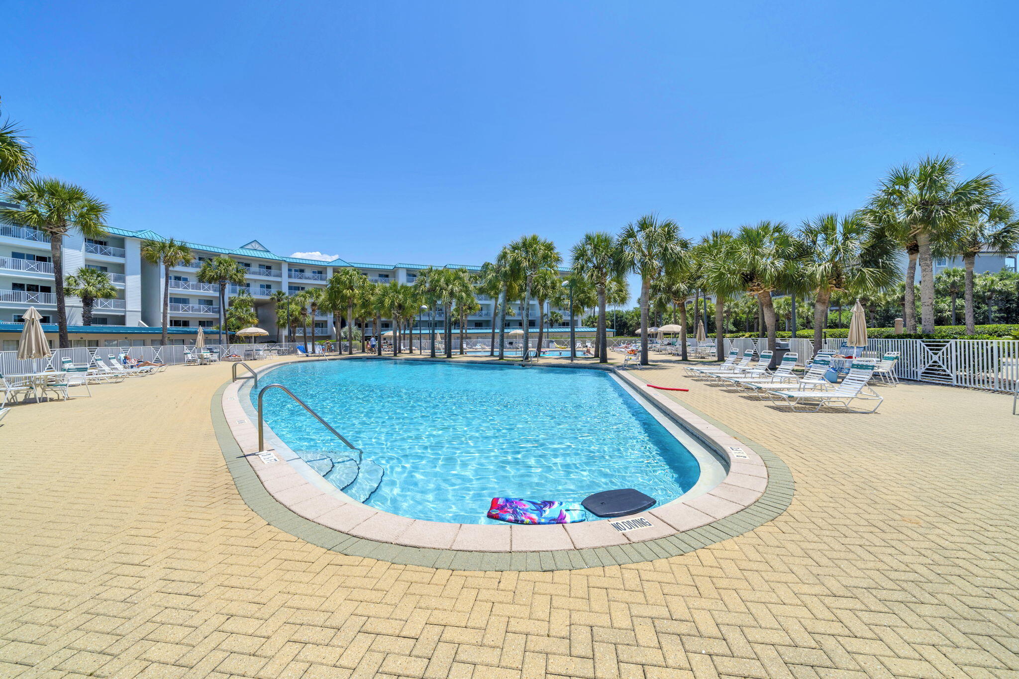 AMALFI COAST RESORT - Residential