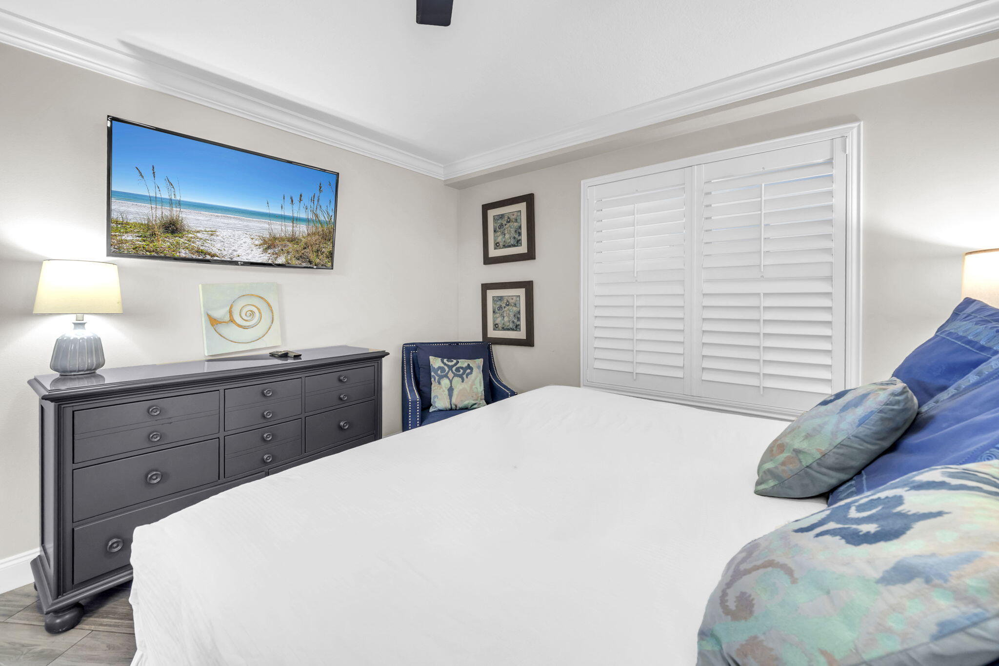 AMALFI COAST RESORT - Residential