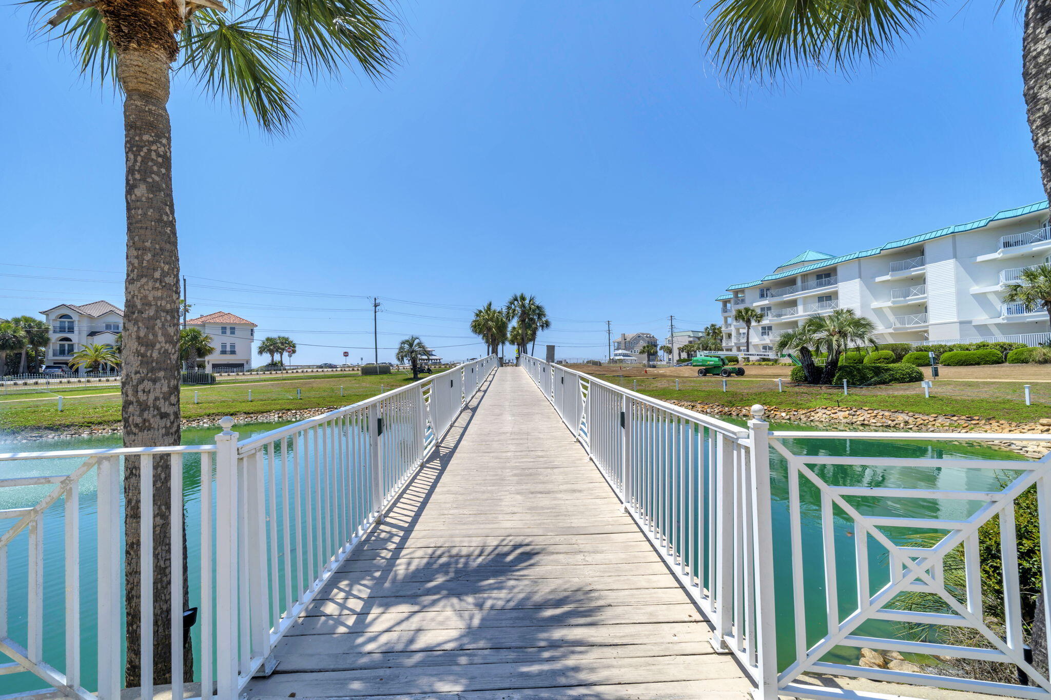AMALFI COAST RESORT - Residential