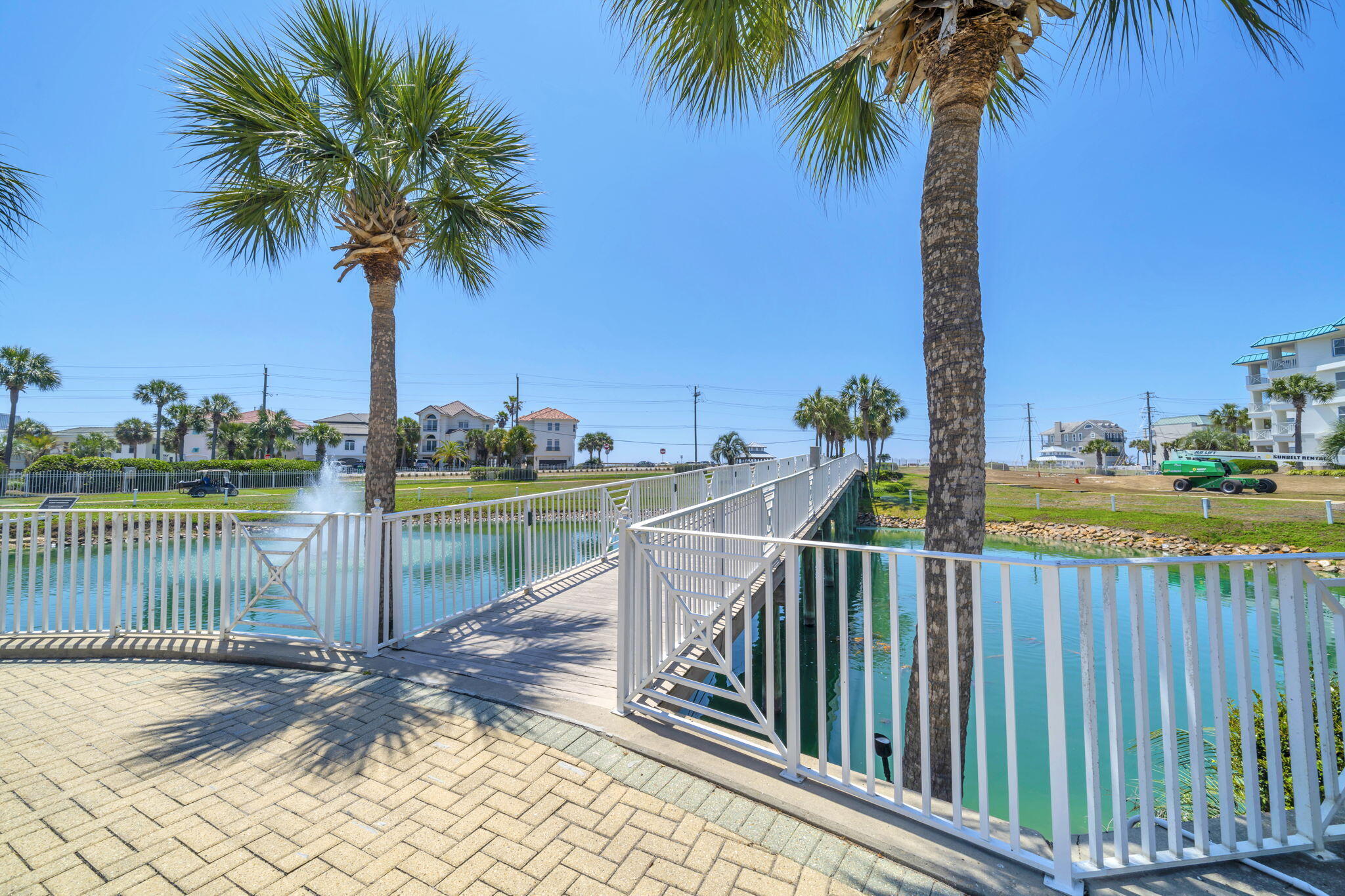 AMALFI COAST RESORT - Residential