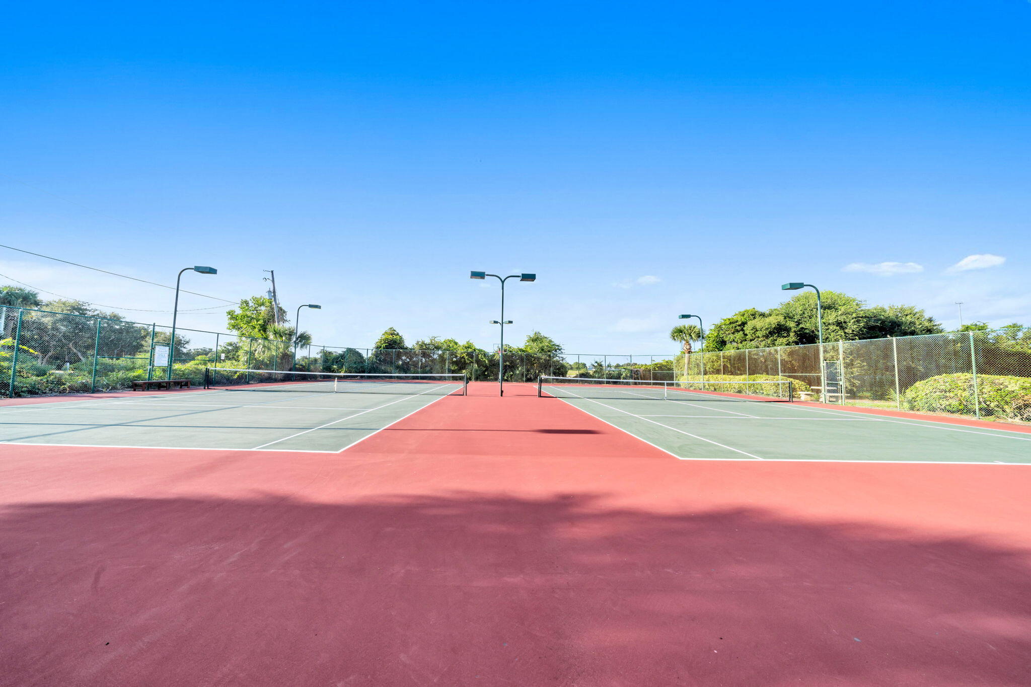 AMALFI COAST RESORT - Residential