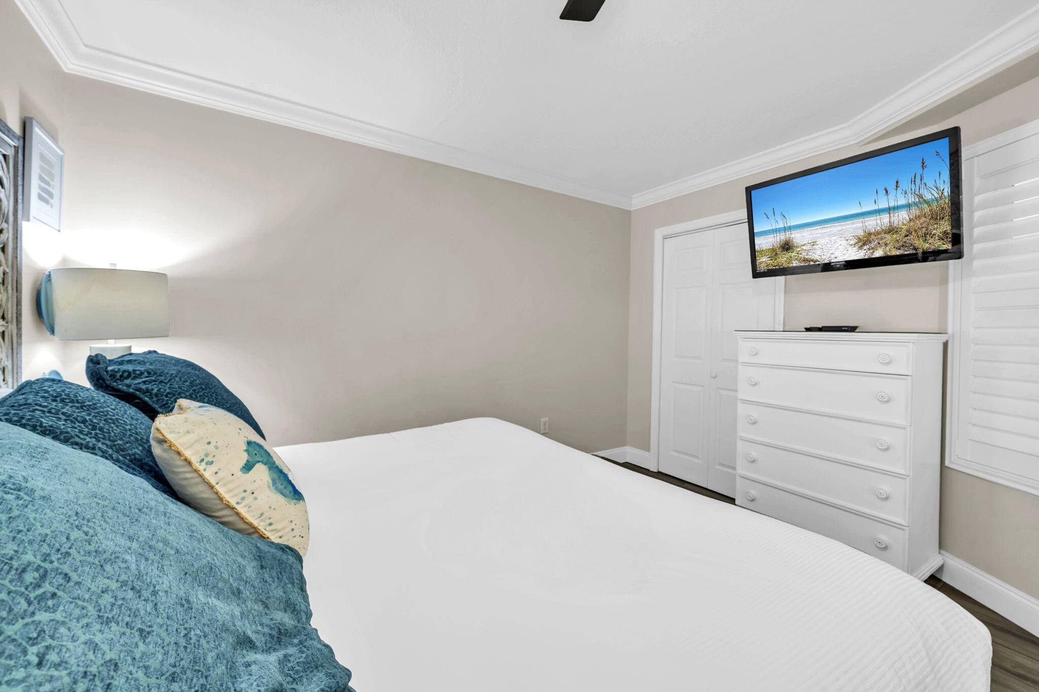 AMALFI COAST RESORT - Residential