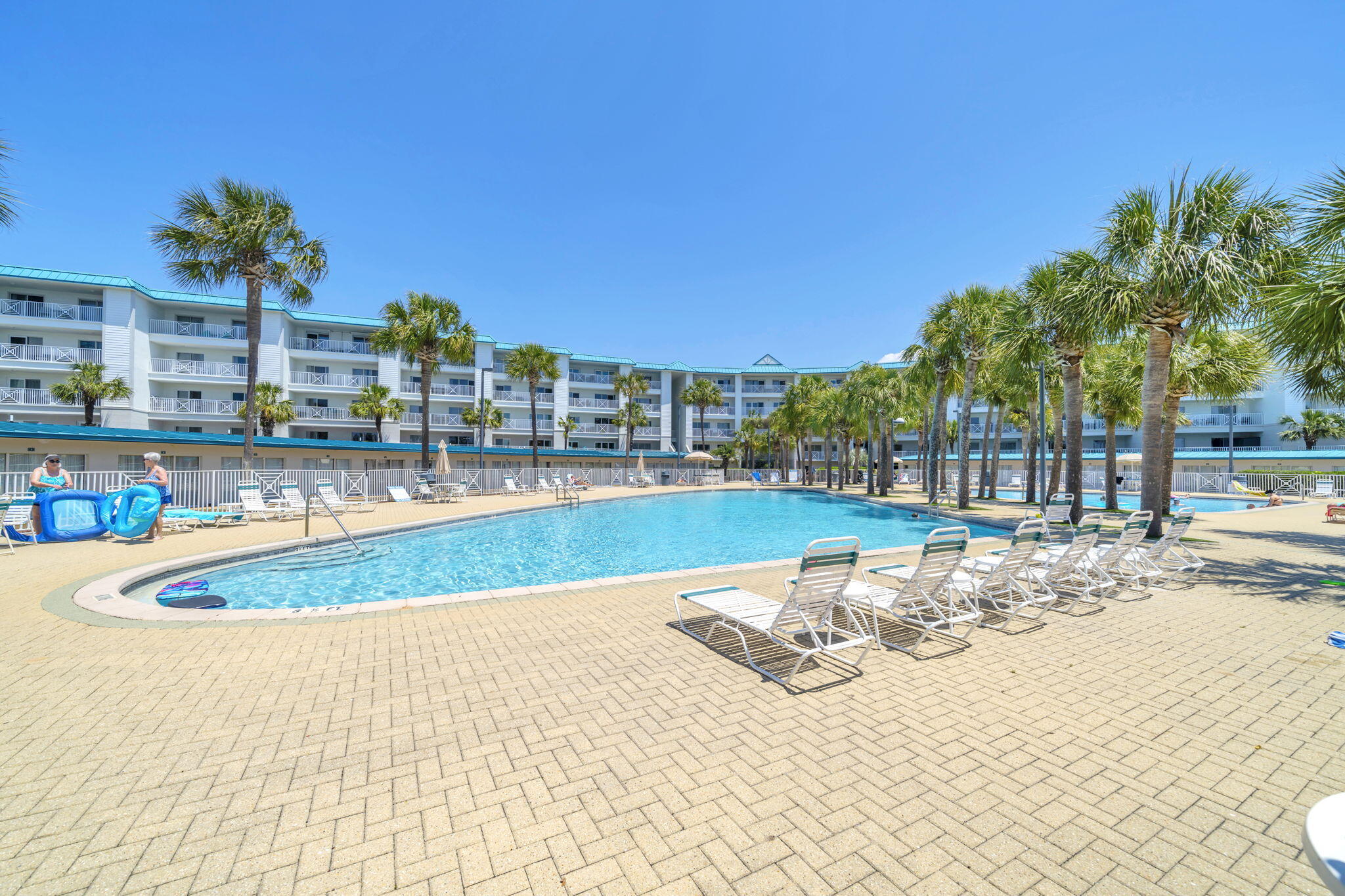 AMALFI COAST RESORT - Residential