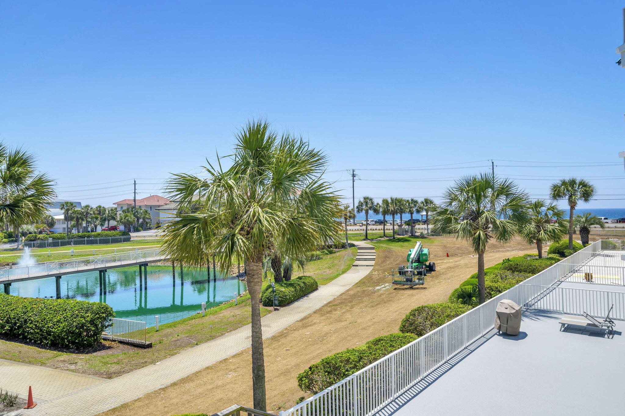 AMALFI COAST RESORT - Residential