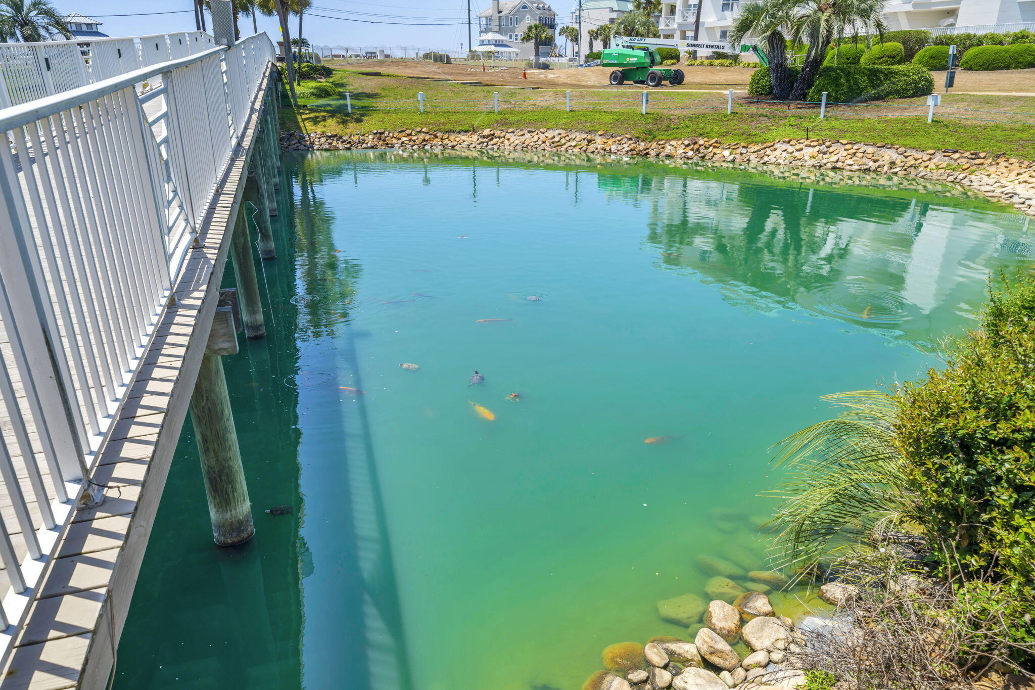 AMALFI COAST RESORT - Residential