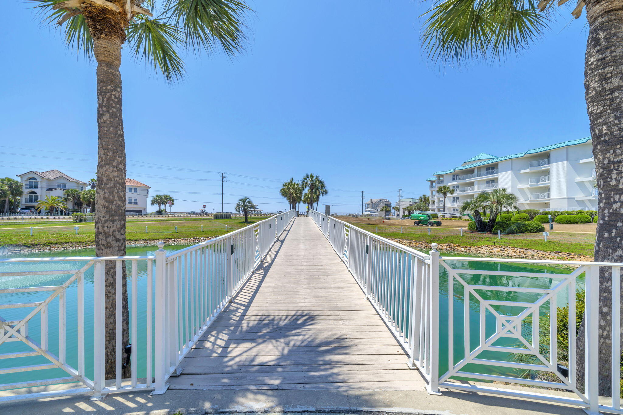 AMALFI COAST RESORT - Residential